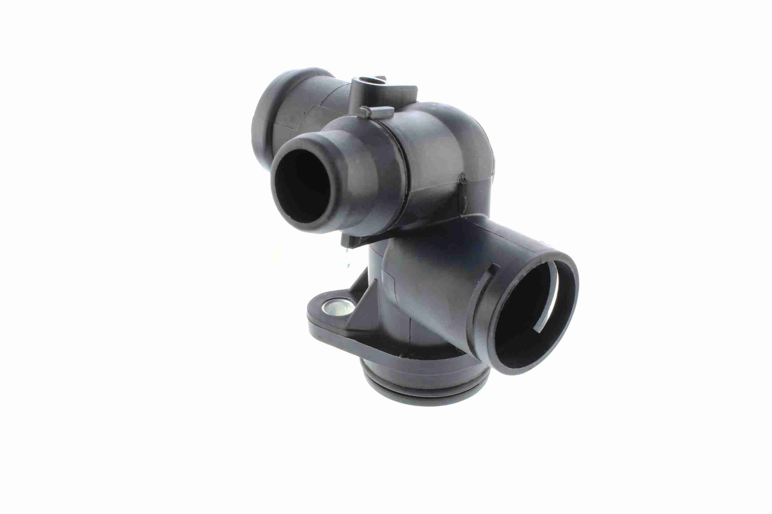 Vaico Koelvloeistofflens V10-3532