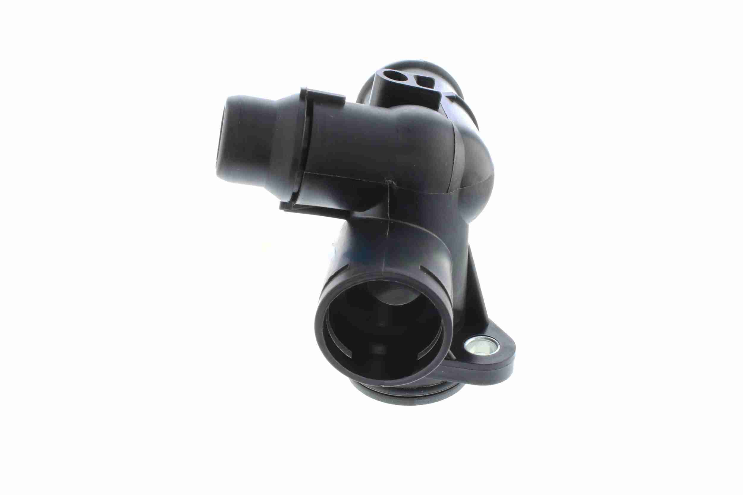 Vaico Koelvloeistofflens V10-3532