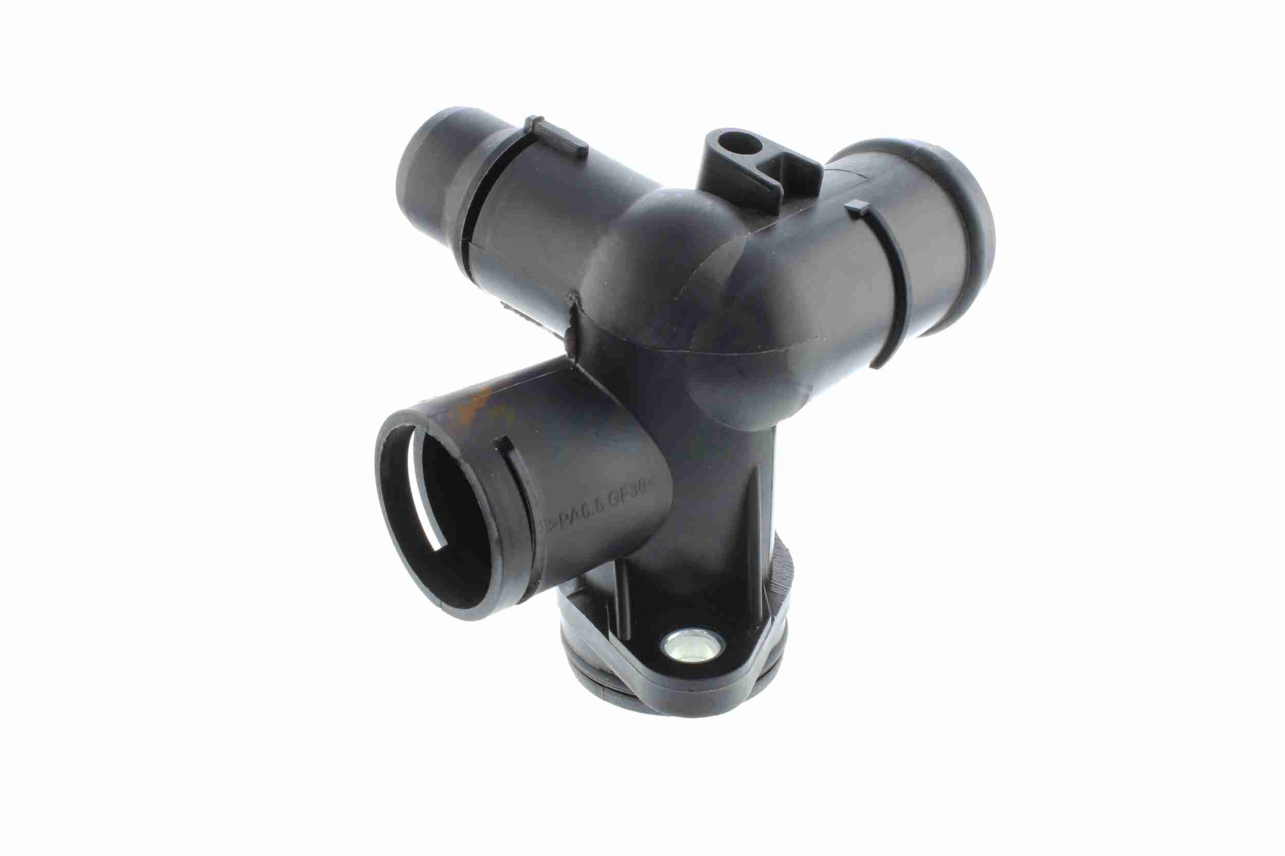 Vaico Koelvloeistofflens V10-3532