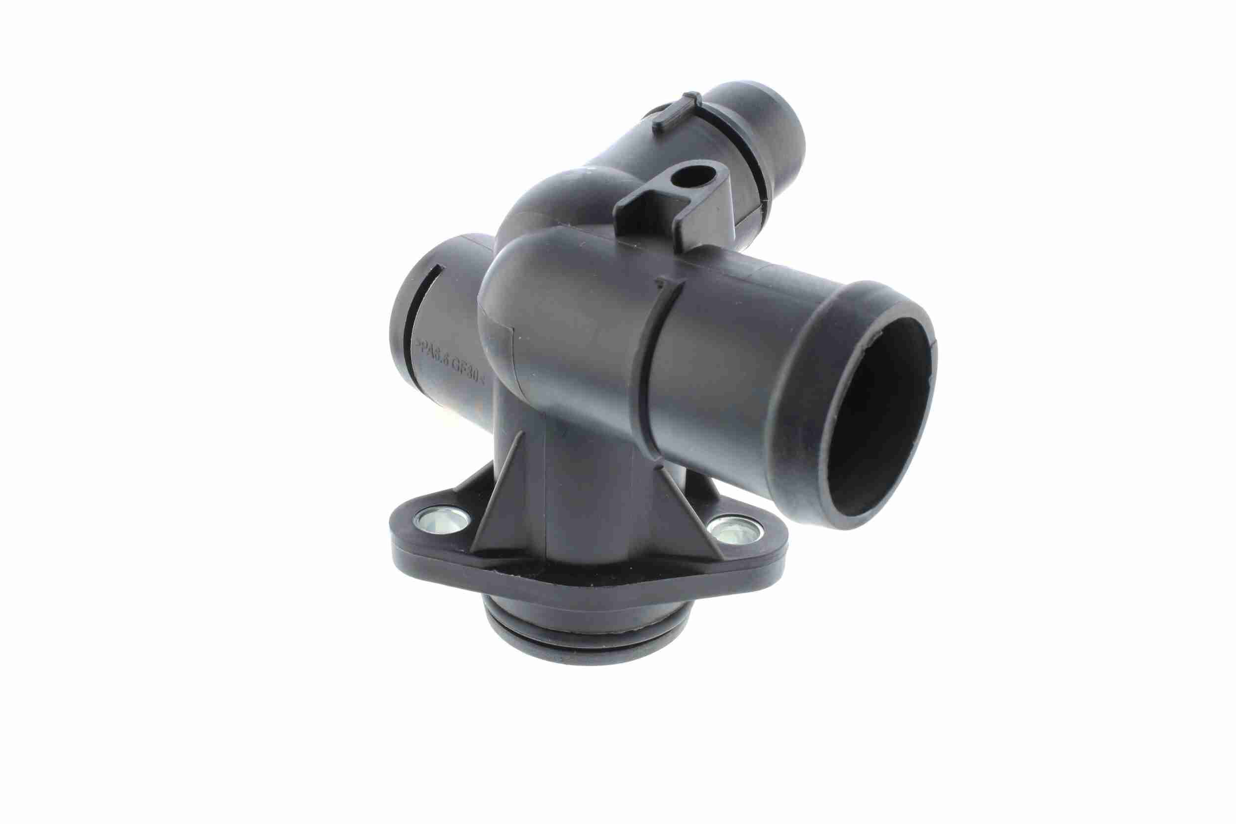 Vaico Koelvloeistofflens V10-3532