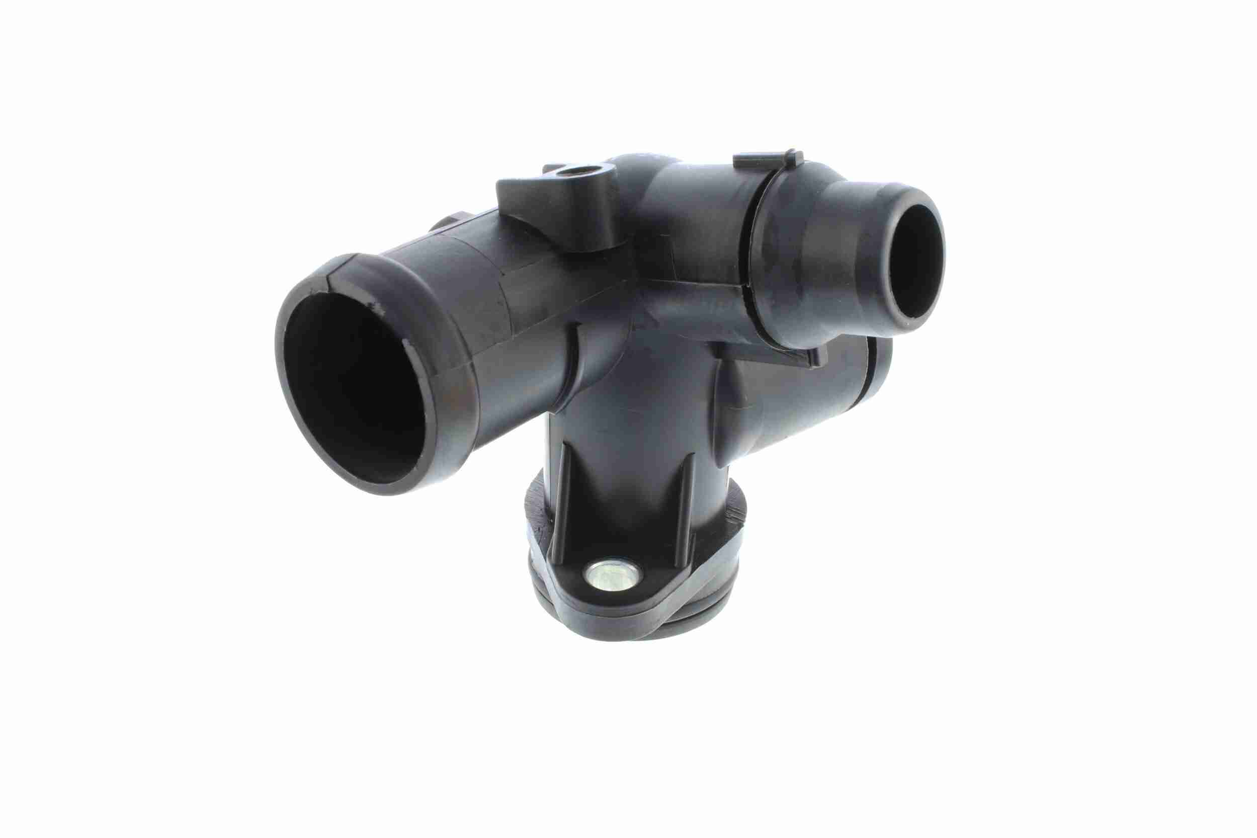 Vaico Koelvloeistofflens V10-3532