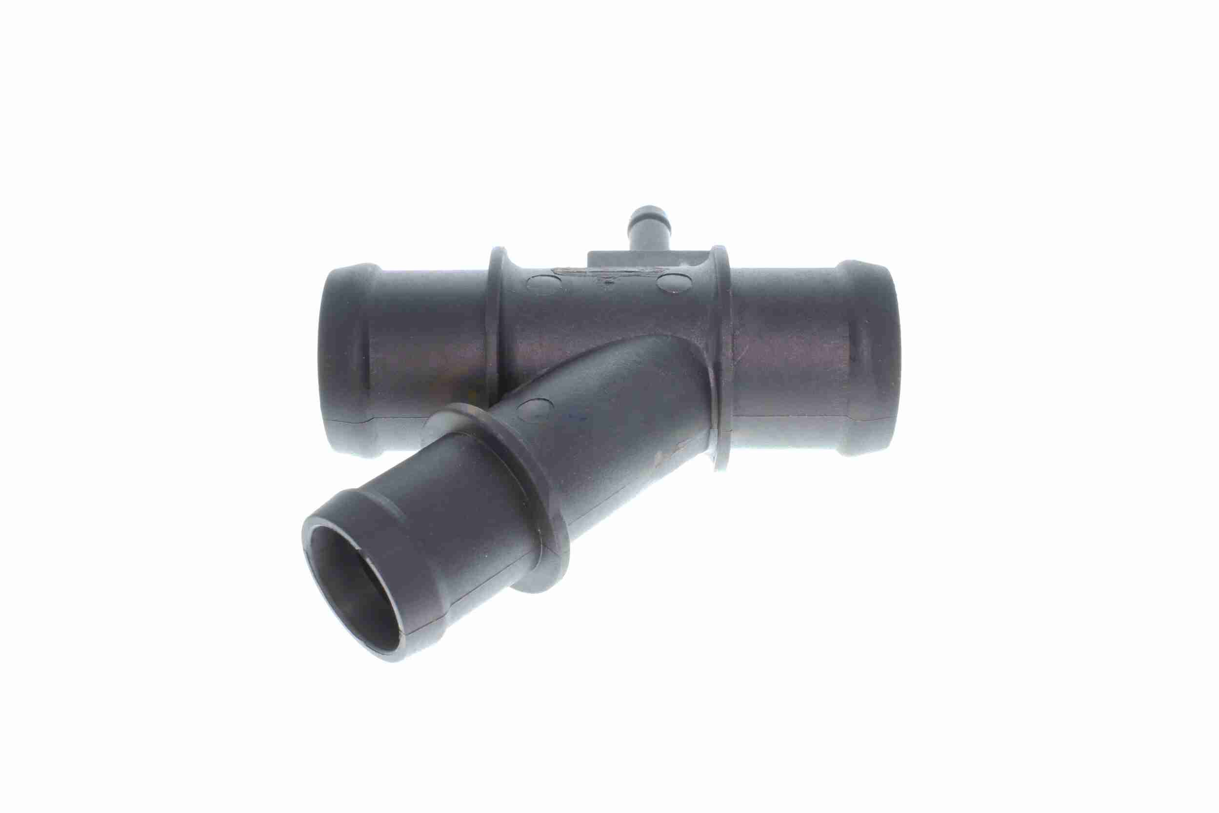 Vaico Koelvloeistofflens V10-3533