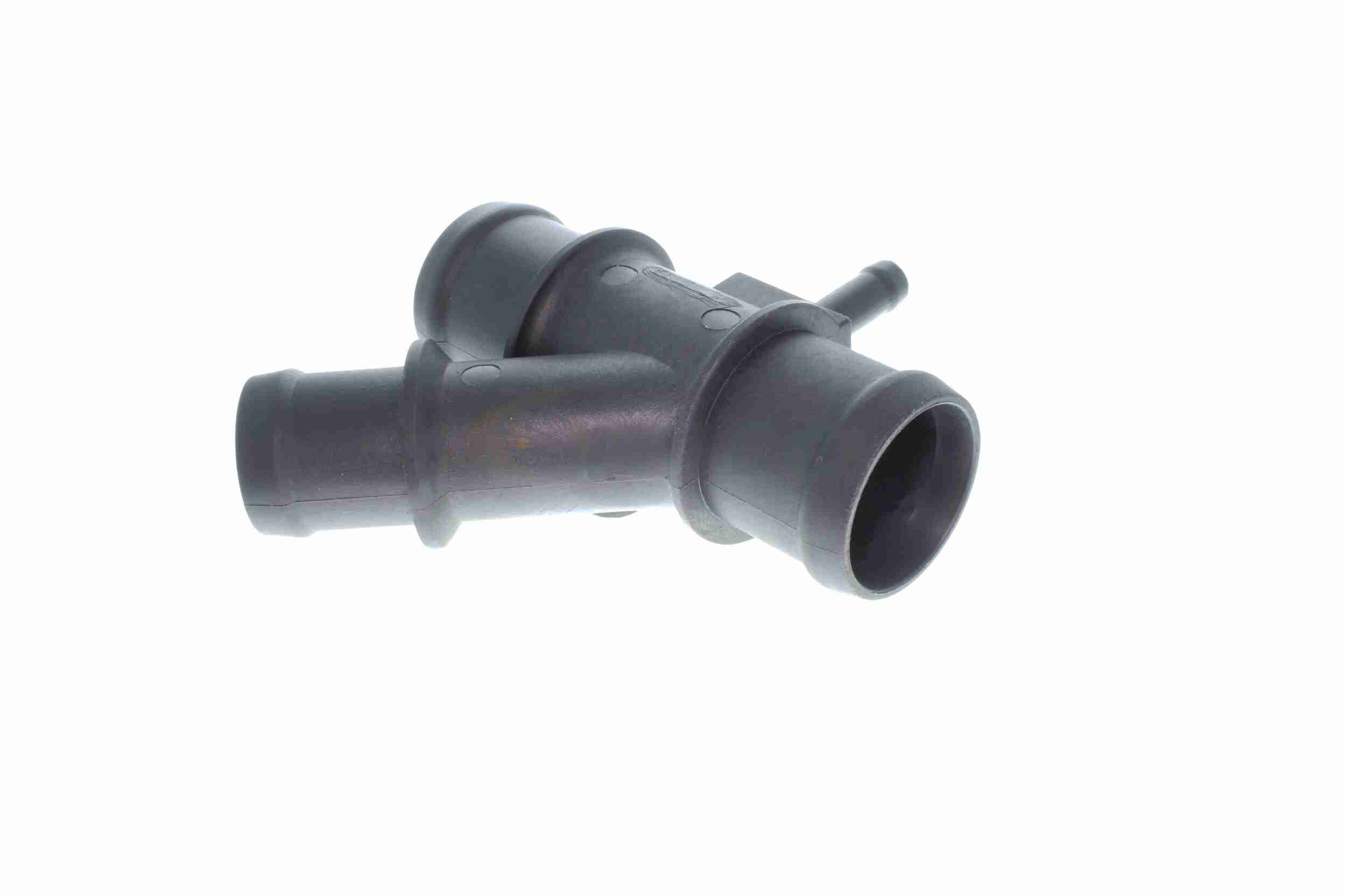 Vaico Koelvloeistofflens V10-3533