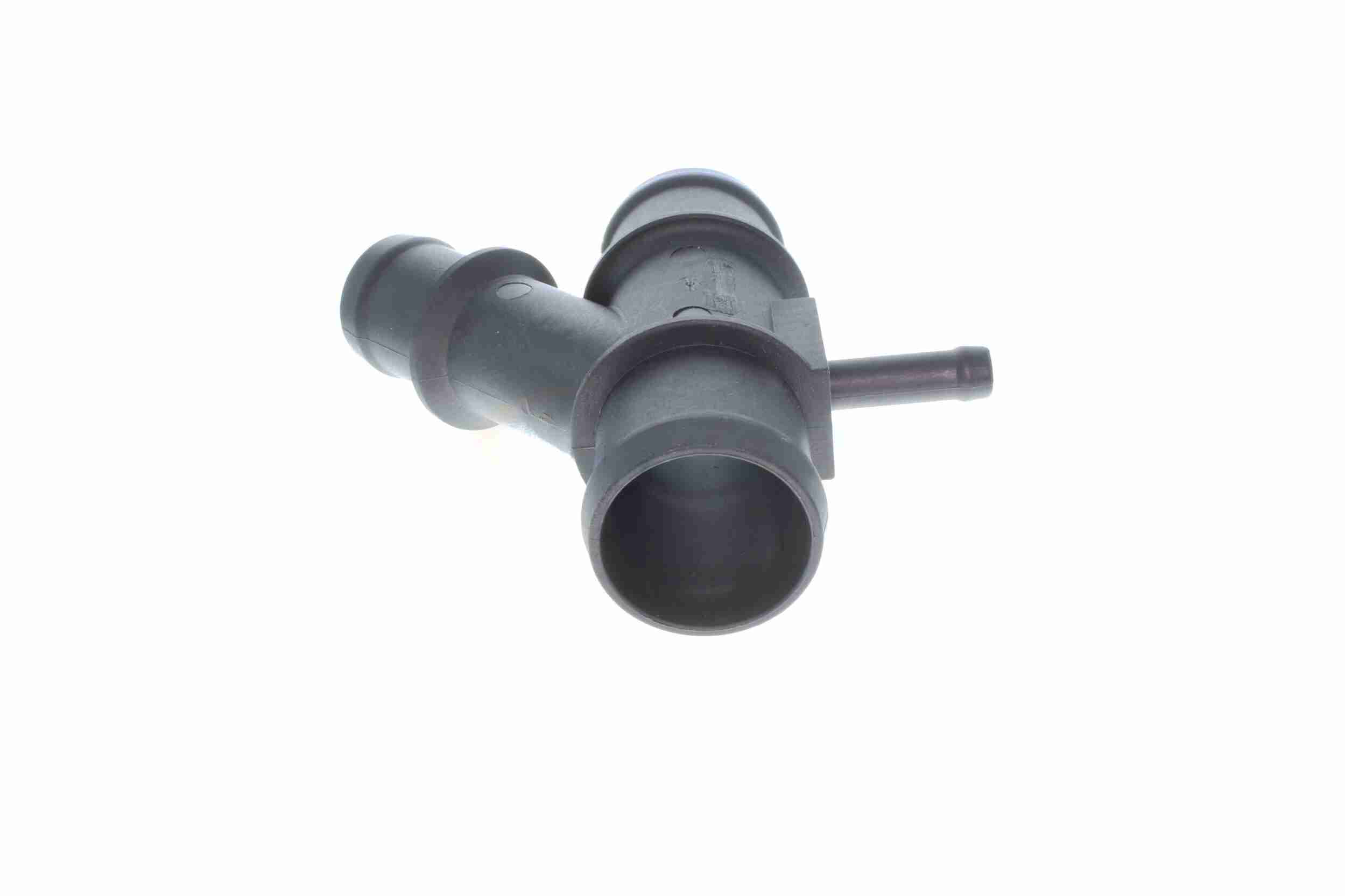 Vaico Koelvloeistofflens V10-3533