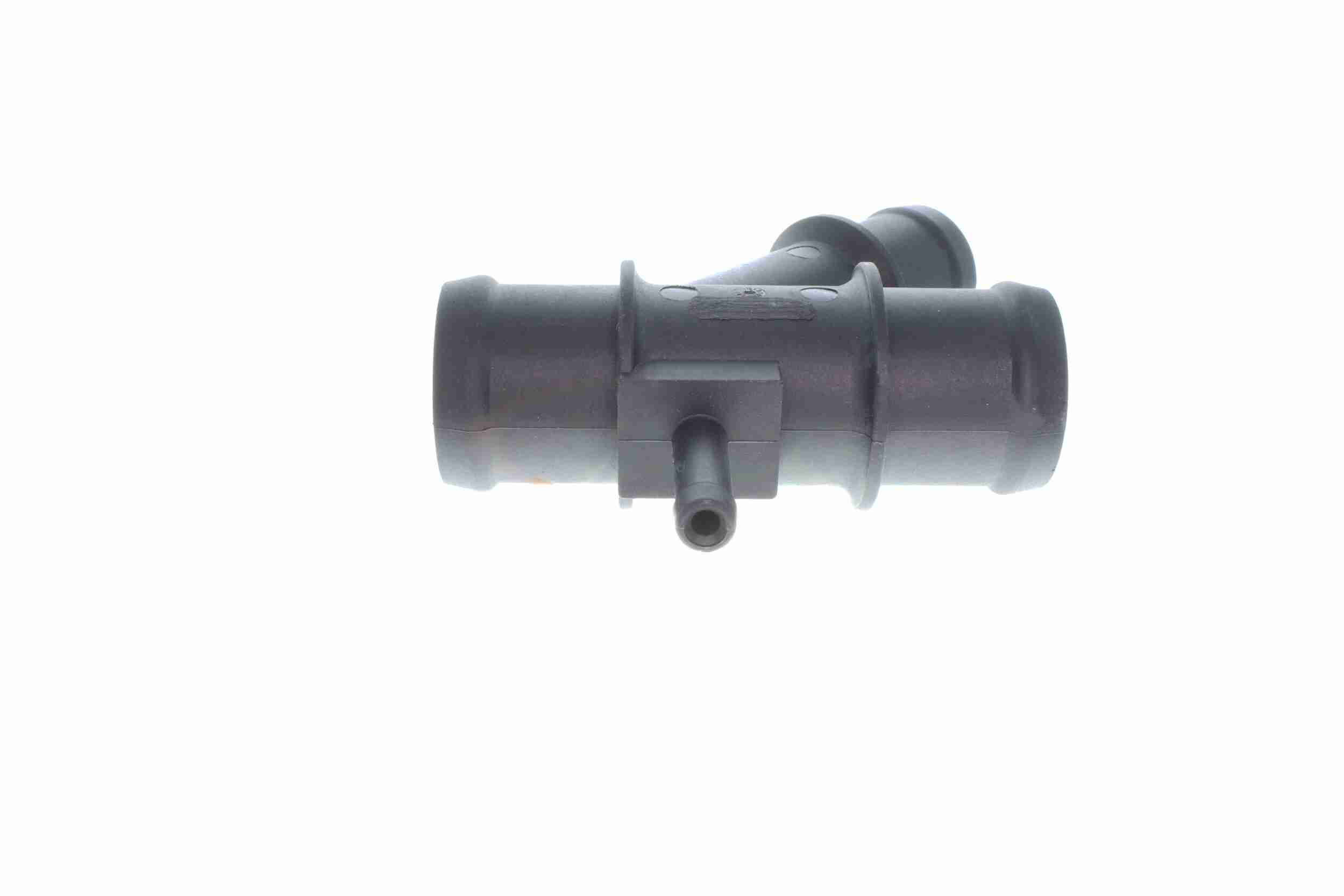 Vaico Koelvloeistofflens V10-3533