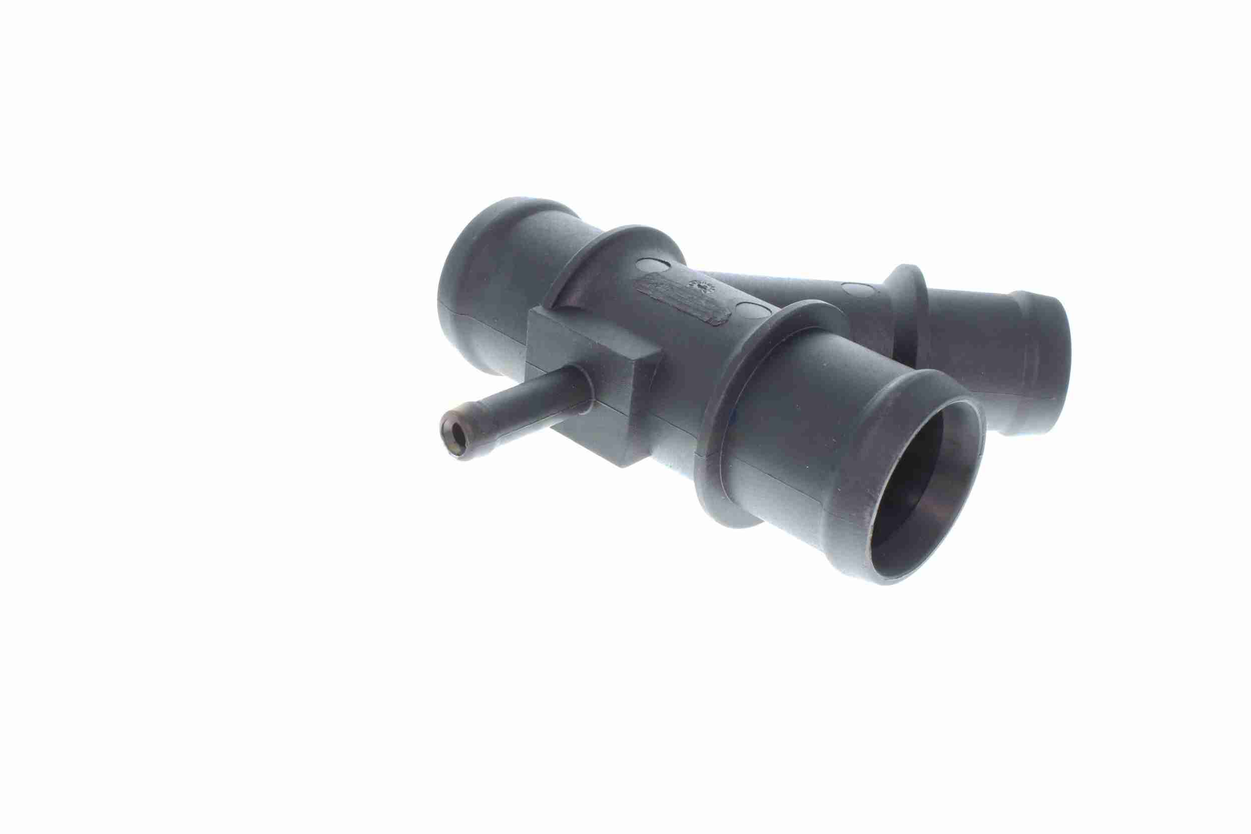 Vaico Koelvloeistofflens V10-3533