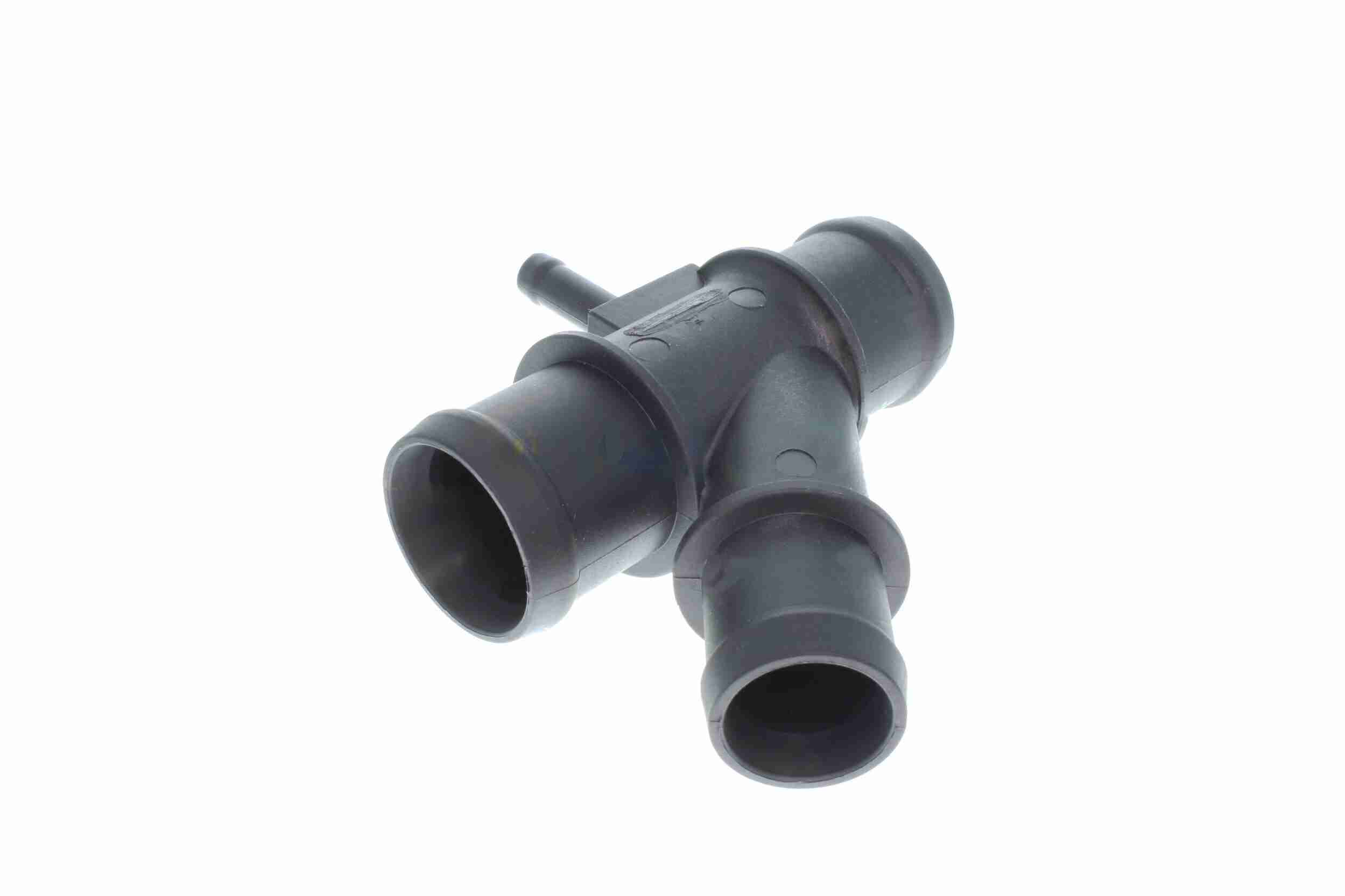 Vaico Koelvloeistofflens V10-3533