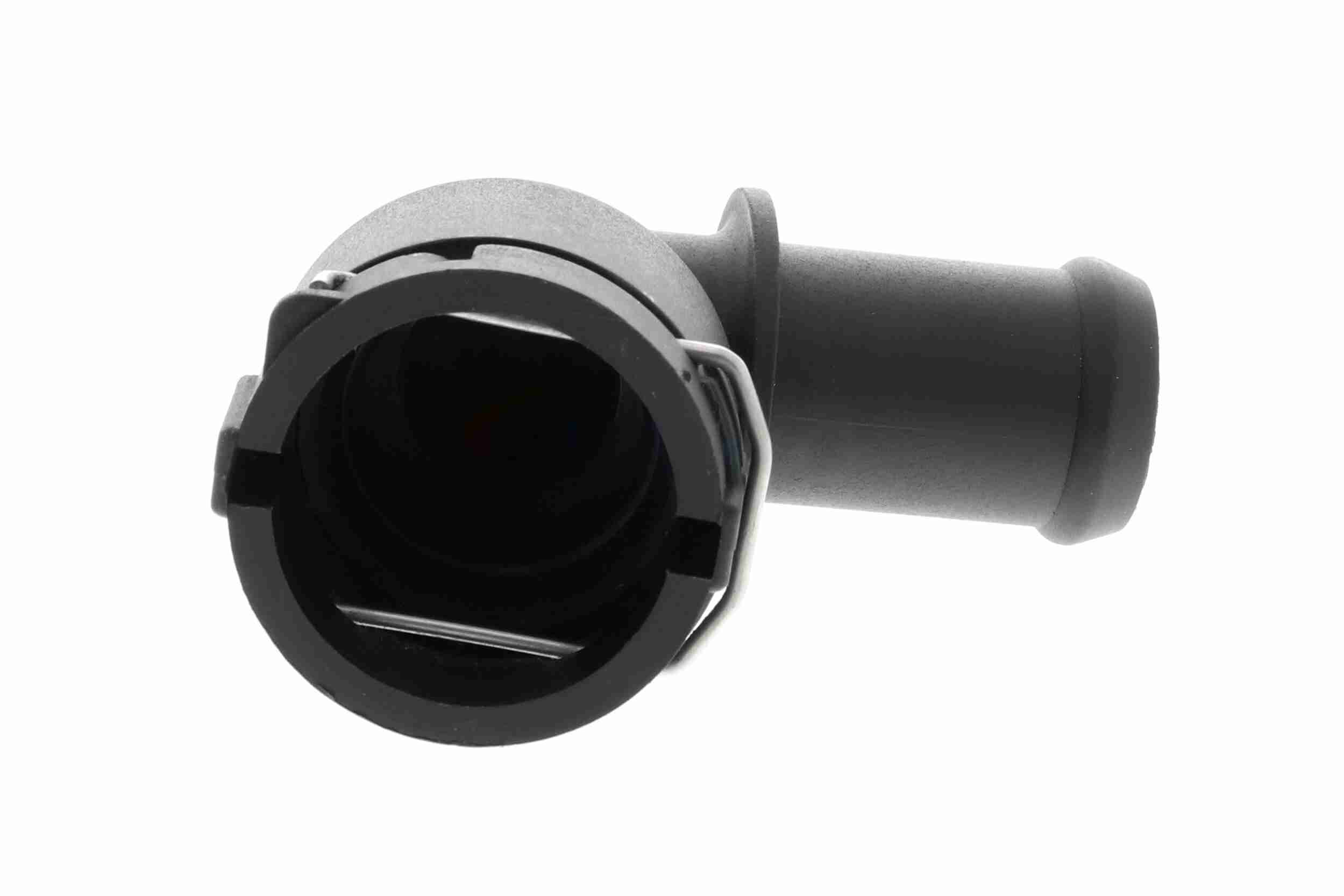 Vaico Koelvloeistofflens V10-3534