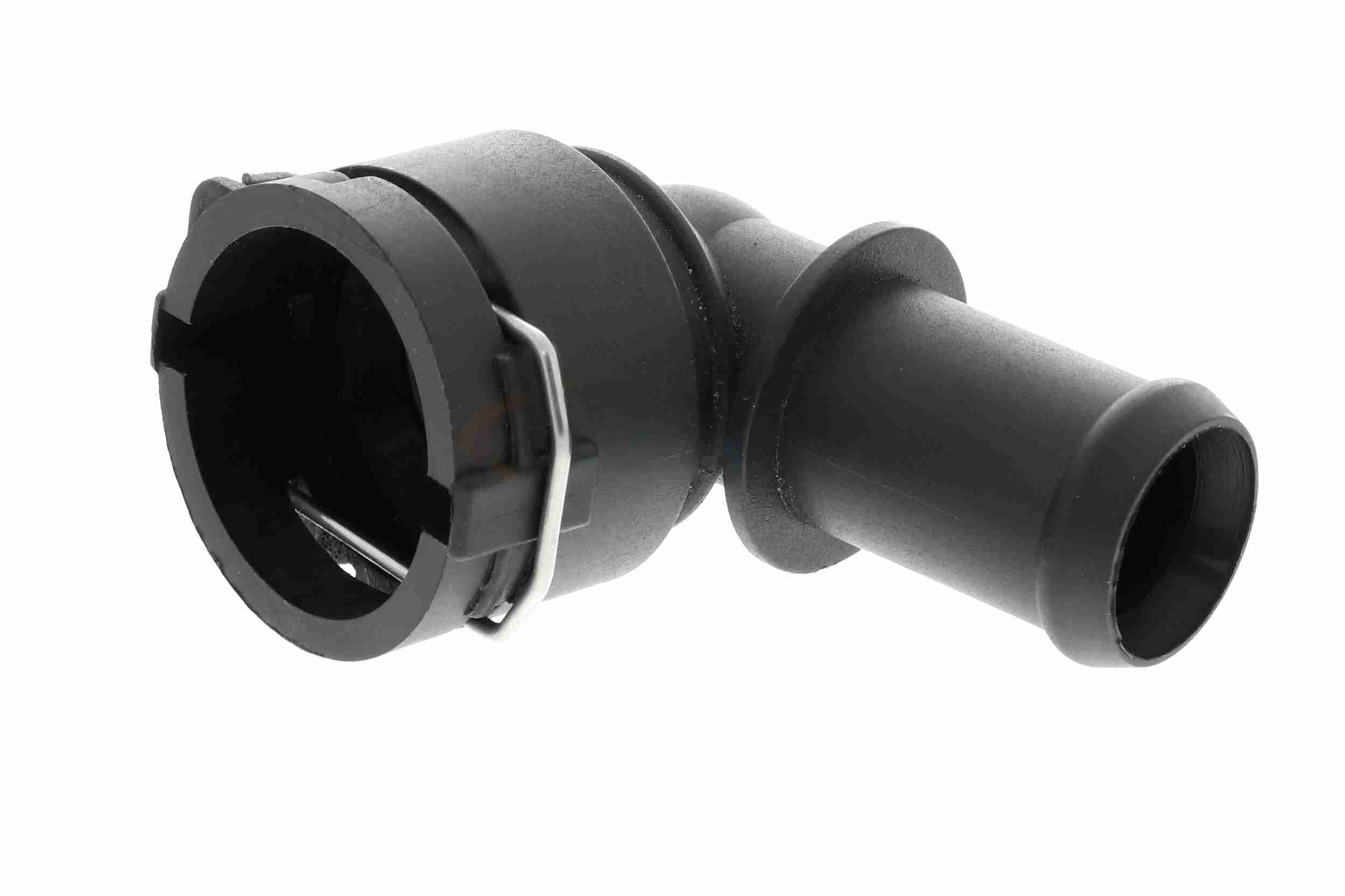 Vaico Koelvloeistofflens V10-3534