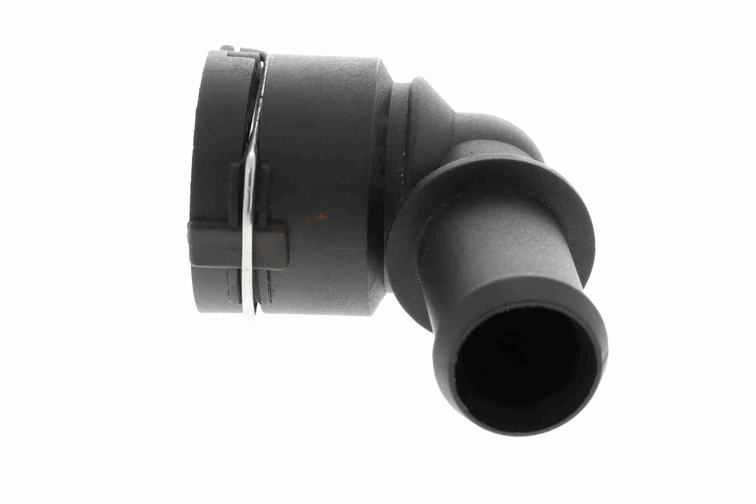 Vaico Koelvloeistofflens V10-3534