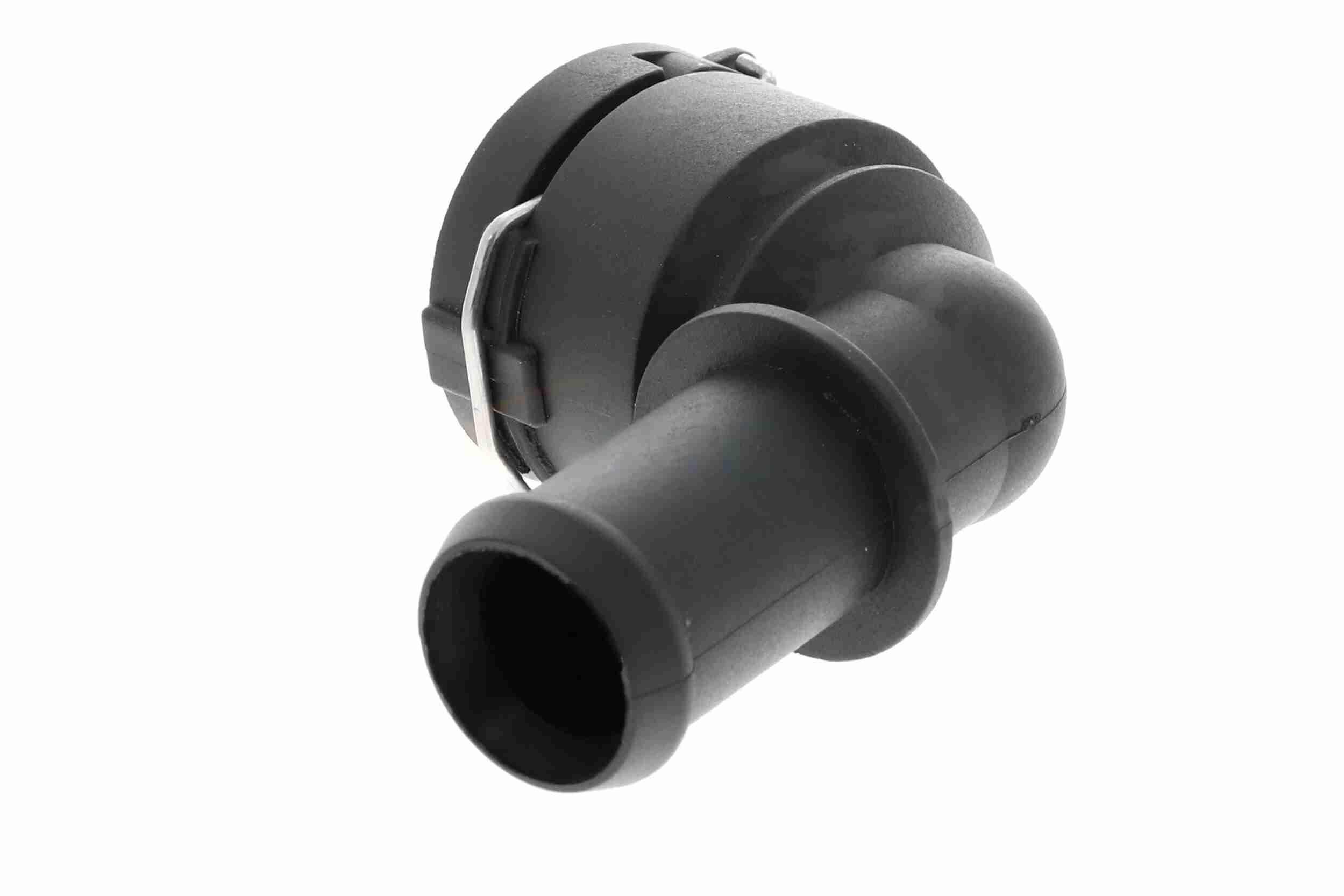 Vaico Koelvloeistofflens V10-3534