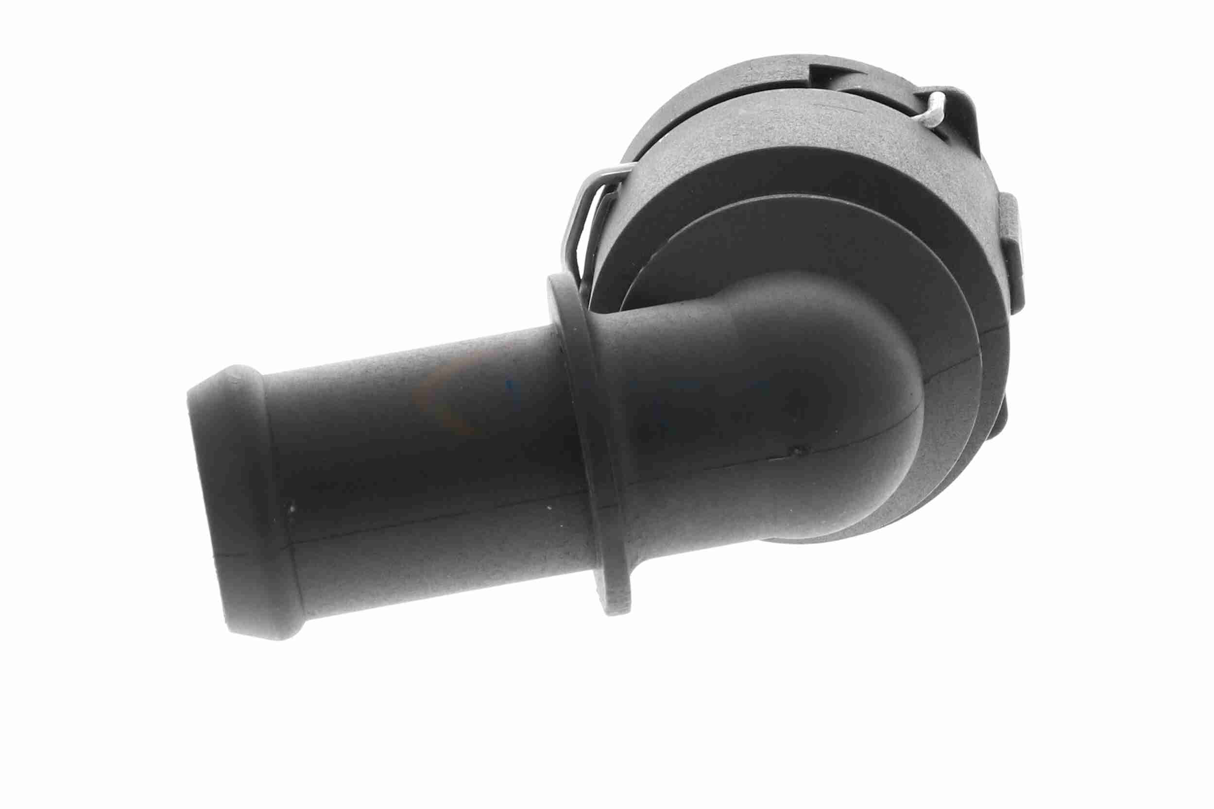 Vaico Koelvloeistofflens V10-3534