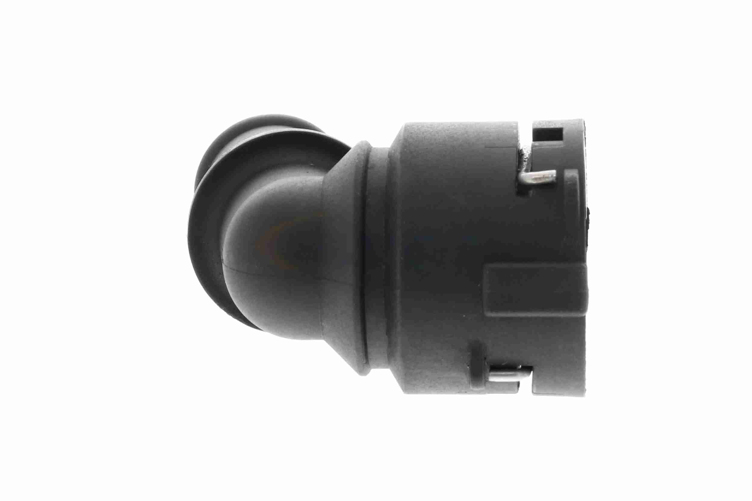 Vaico Koelvloeistofflens V10-3534