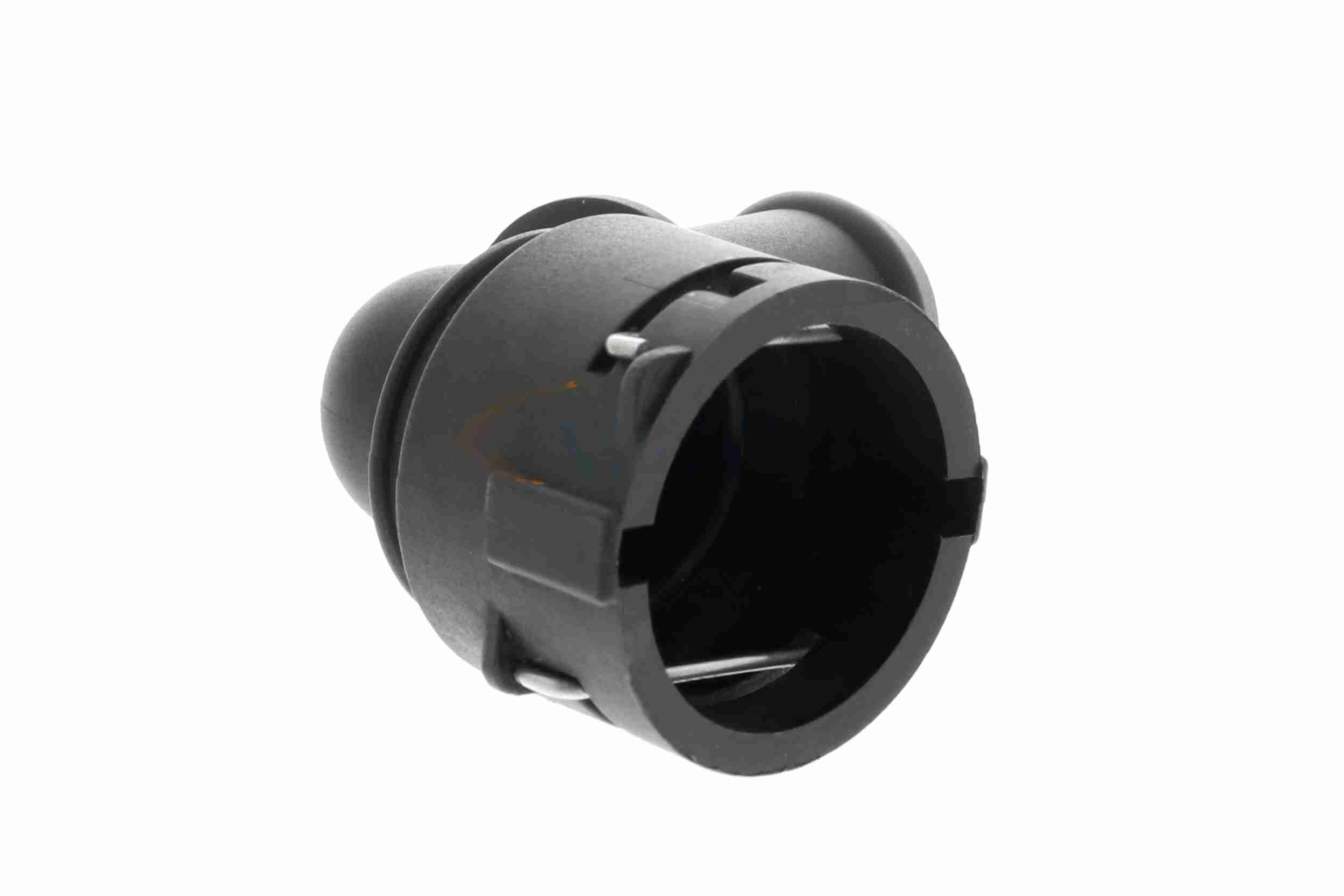 Vaico Koelvloeistofflens V10-3534