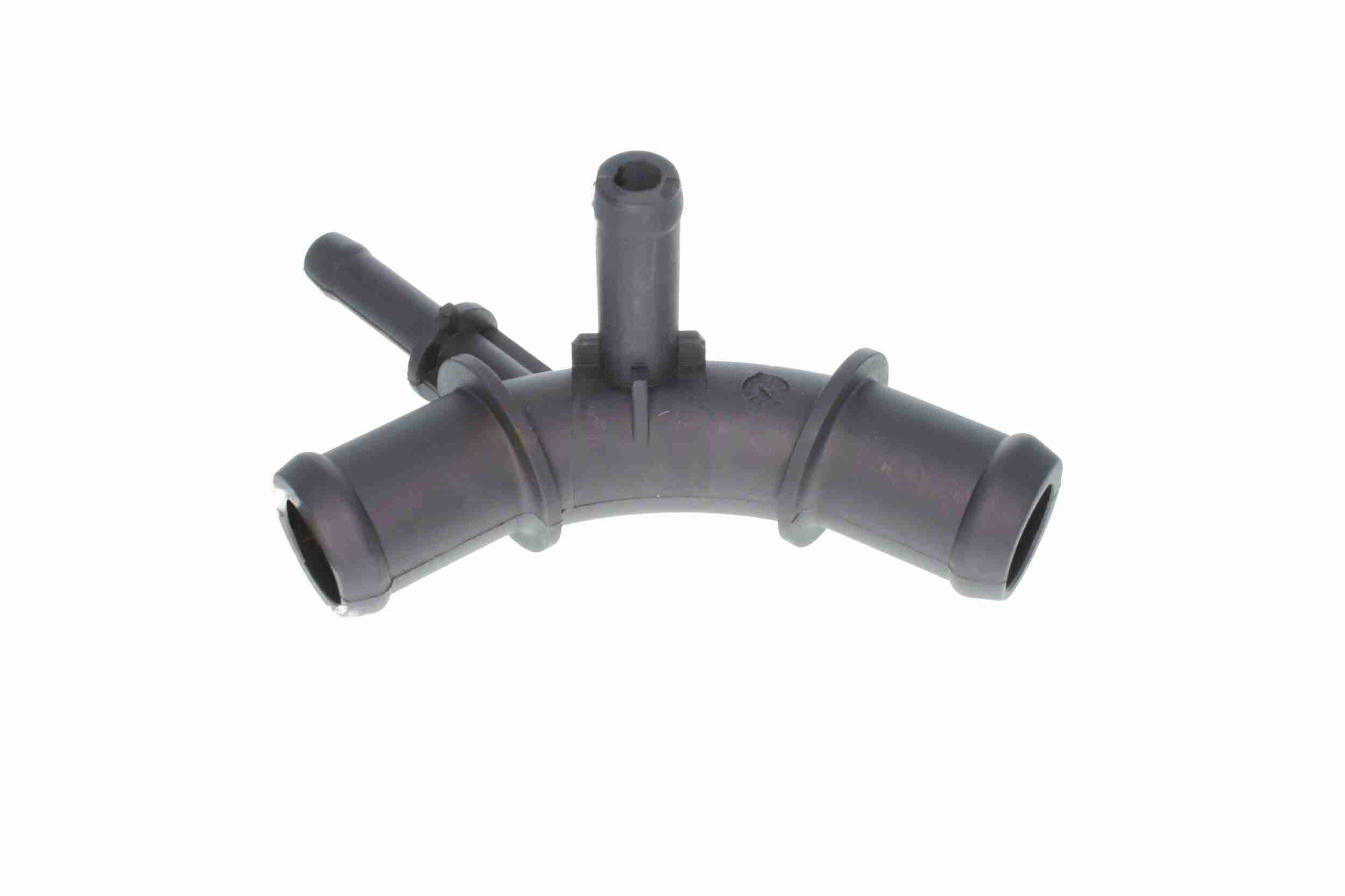 Vaico Koelvloeistofflens V10-3536