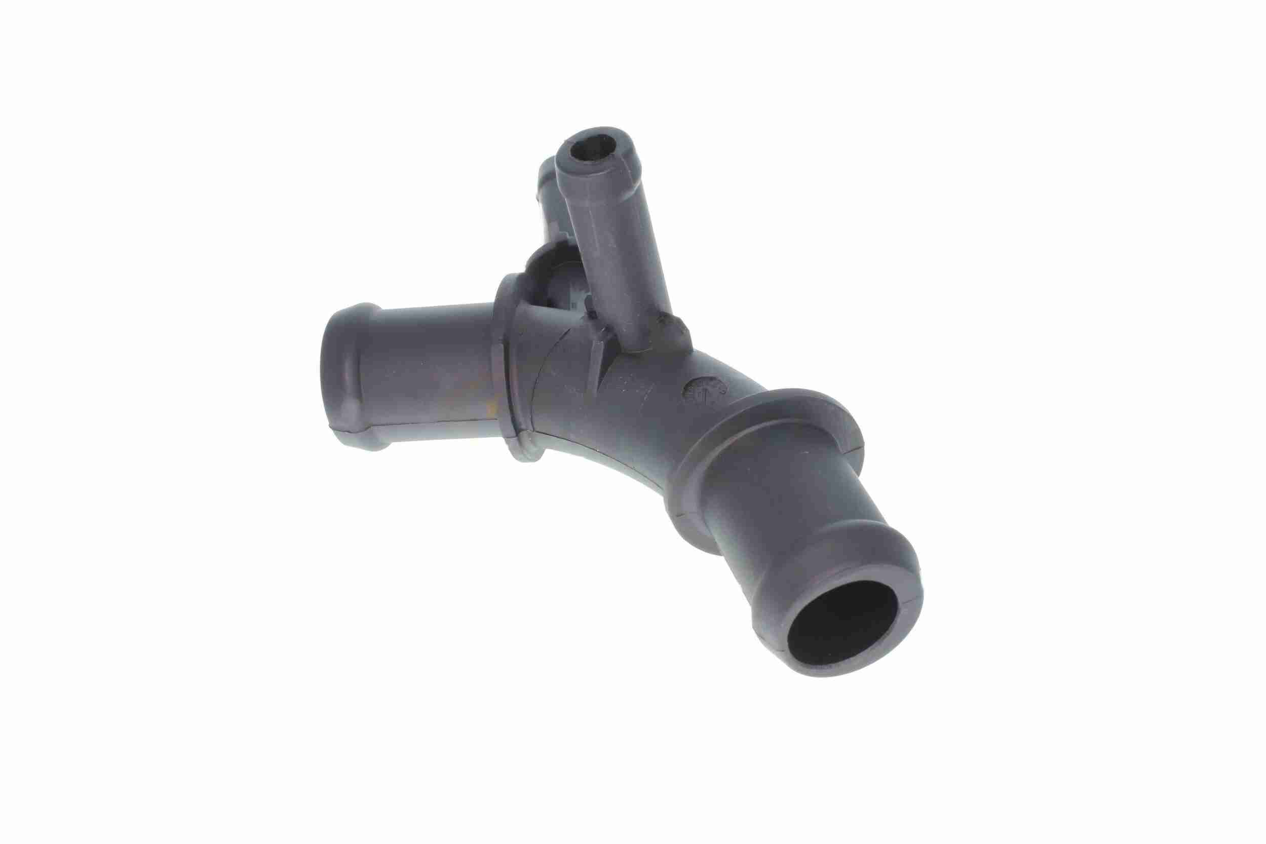 Vaico Koelvloeistofflens V10-3536