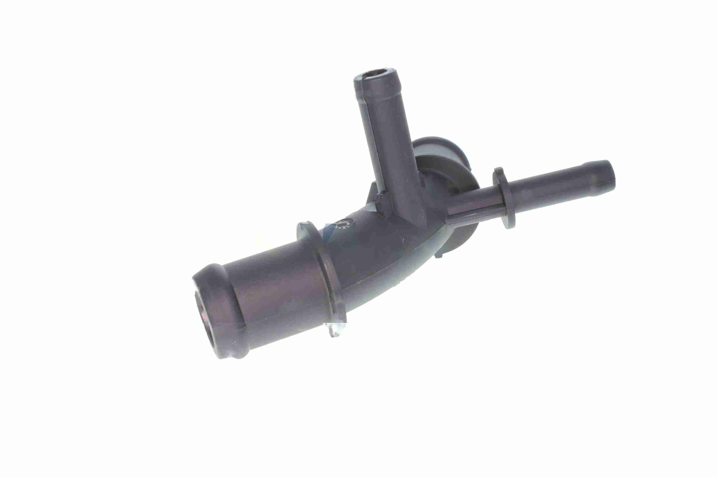 Vaico Koelvloeistofflens V10-3536