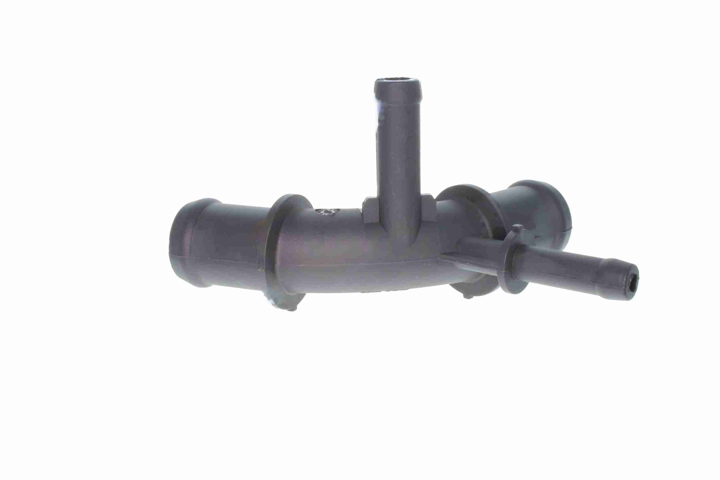 Vaico Koelvloeistofflens V10-3536