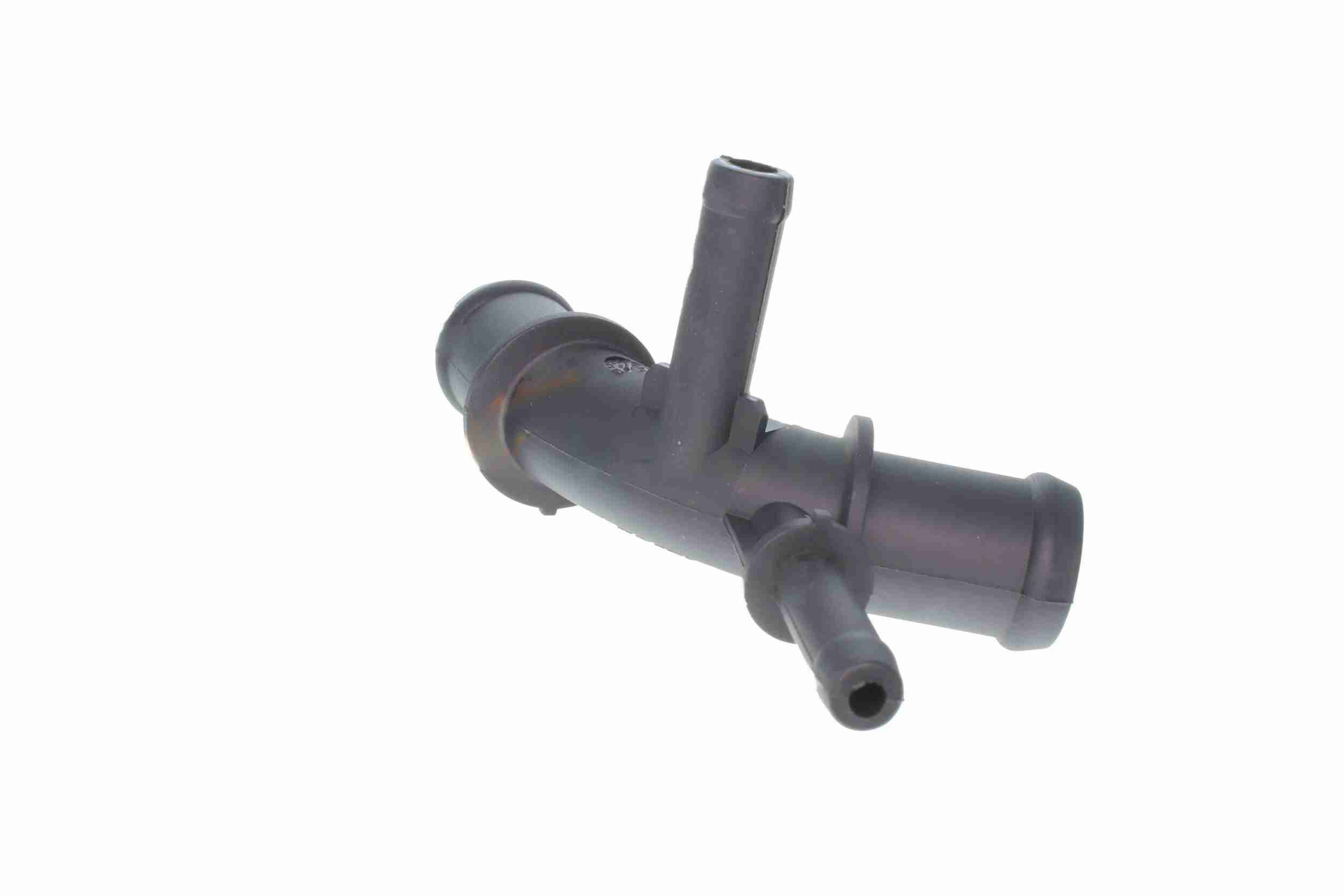 Vaico Koelvloeistofflens V10-3536