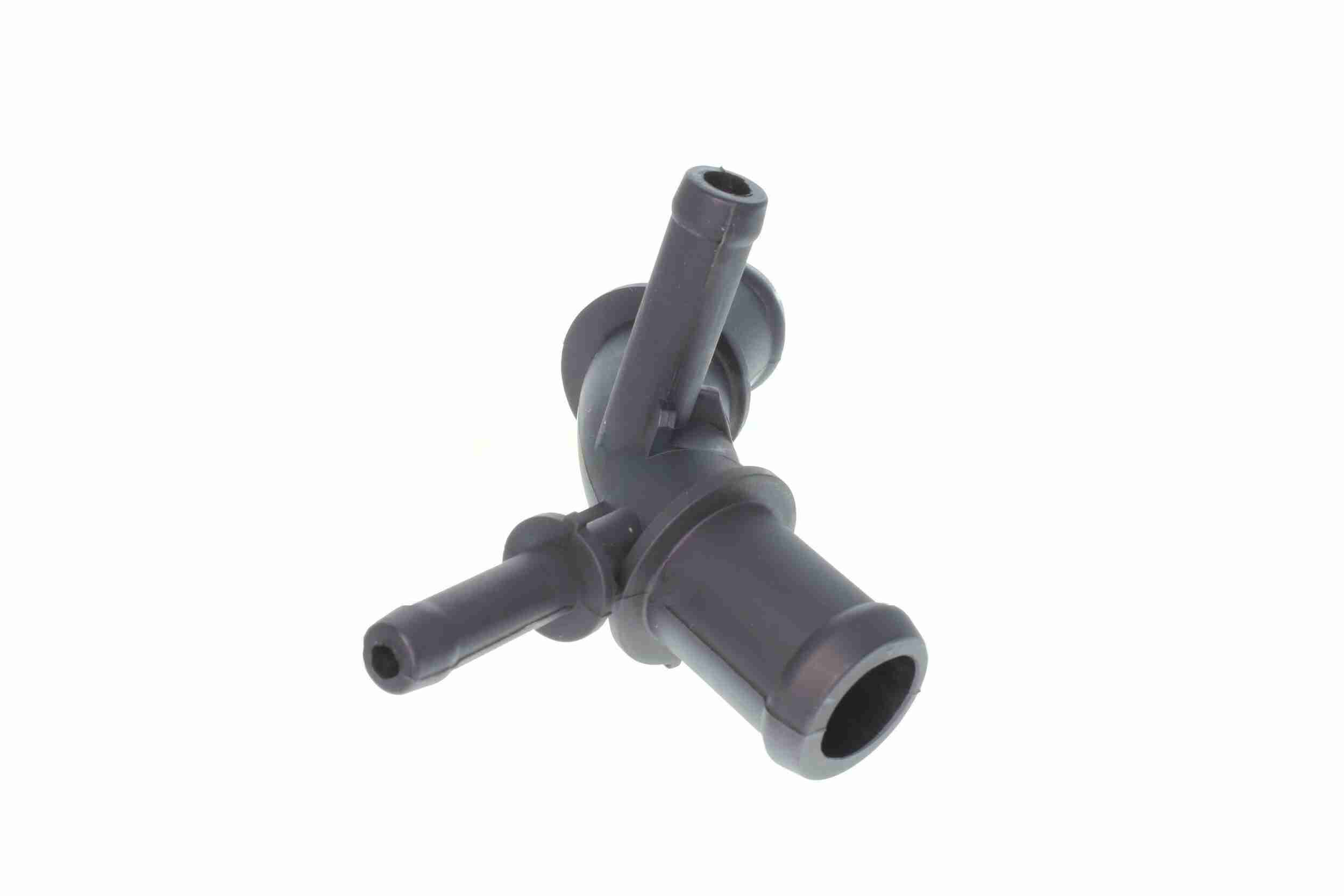 Vaico Koelvloeistofflens V10-3536