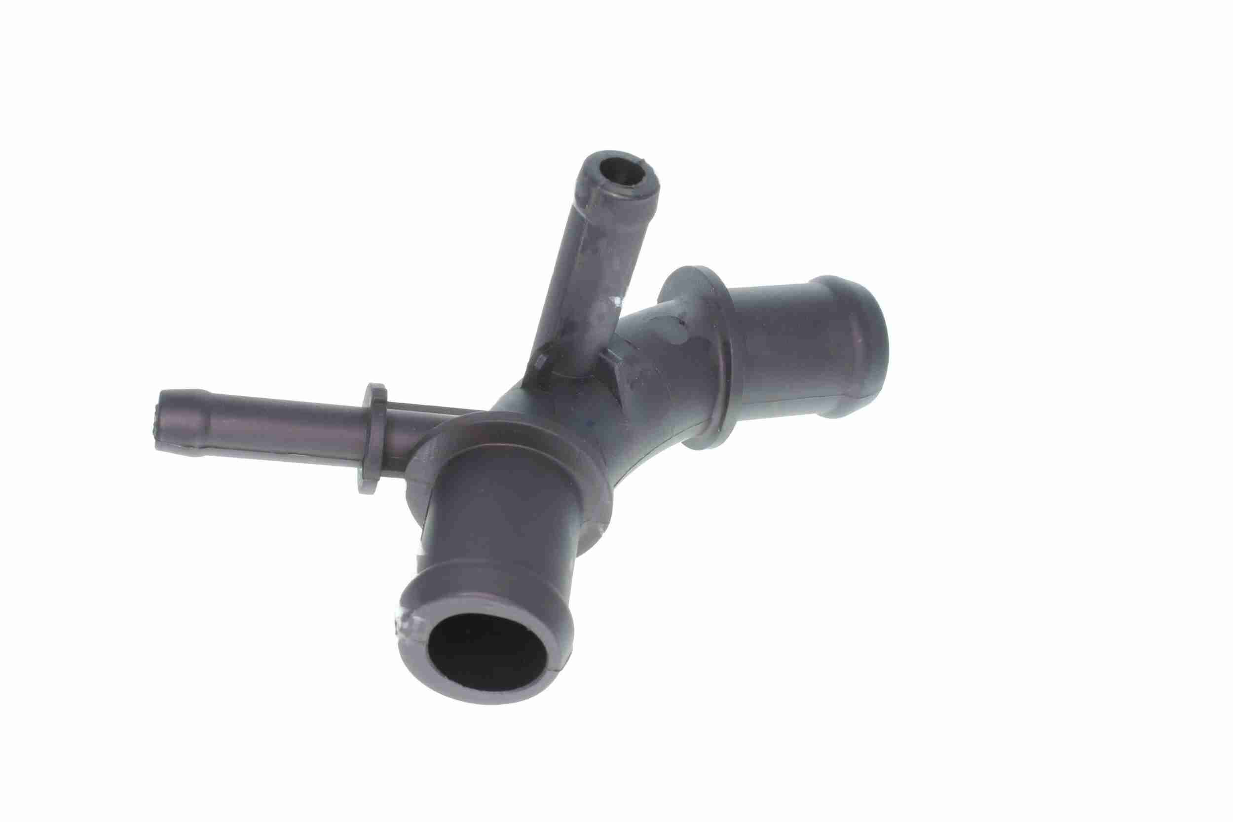 Vaico Koelvloeistofflens V10-3536