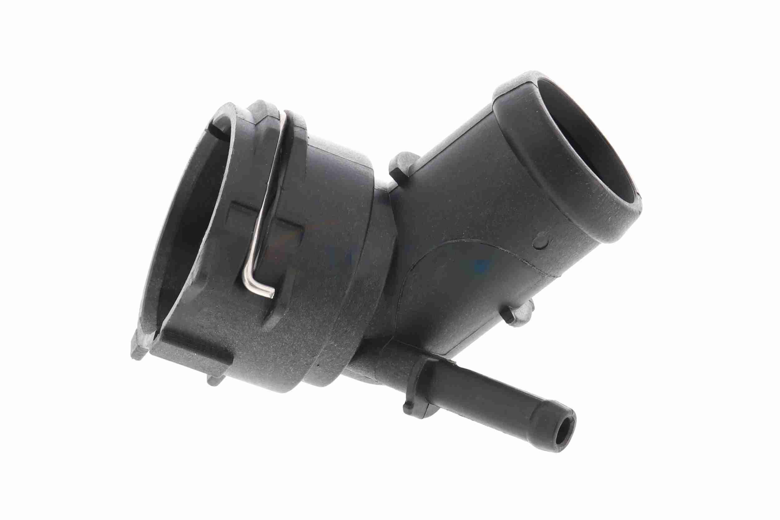 Vaico Koelvloeistofflens V10-3537