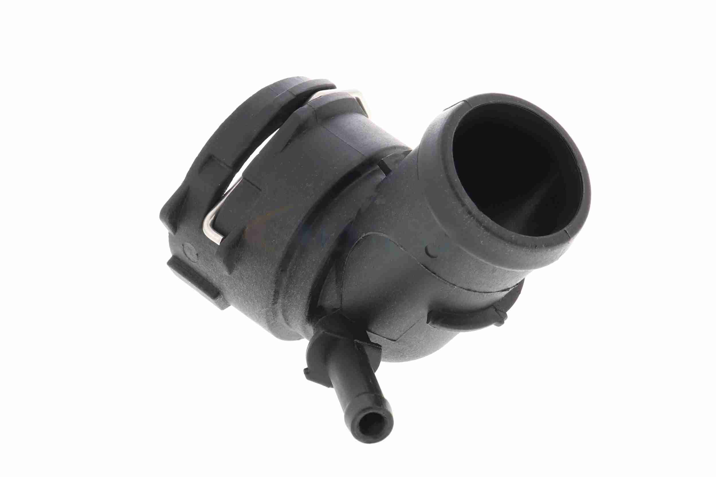 Vaico Koelvloeistofflens V10-3537