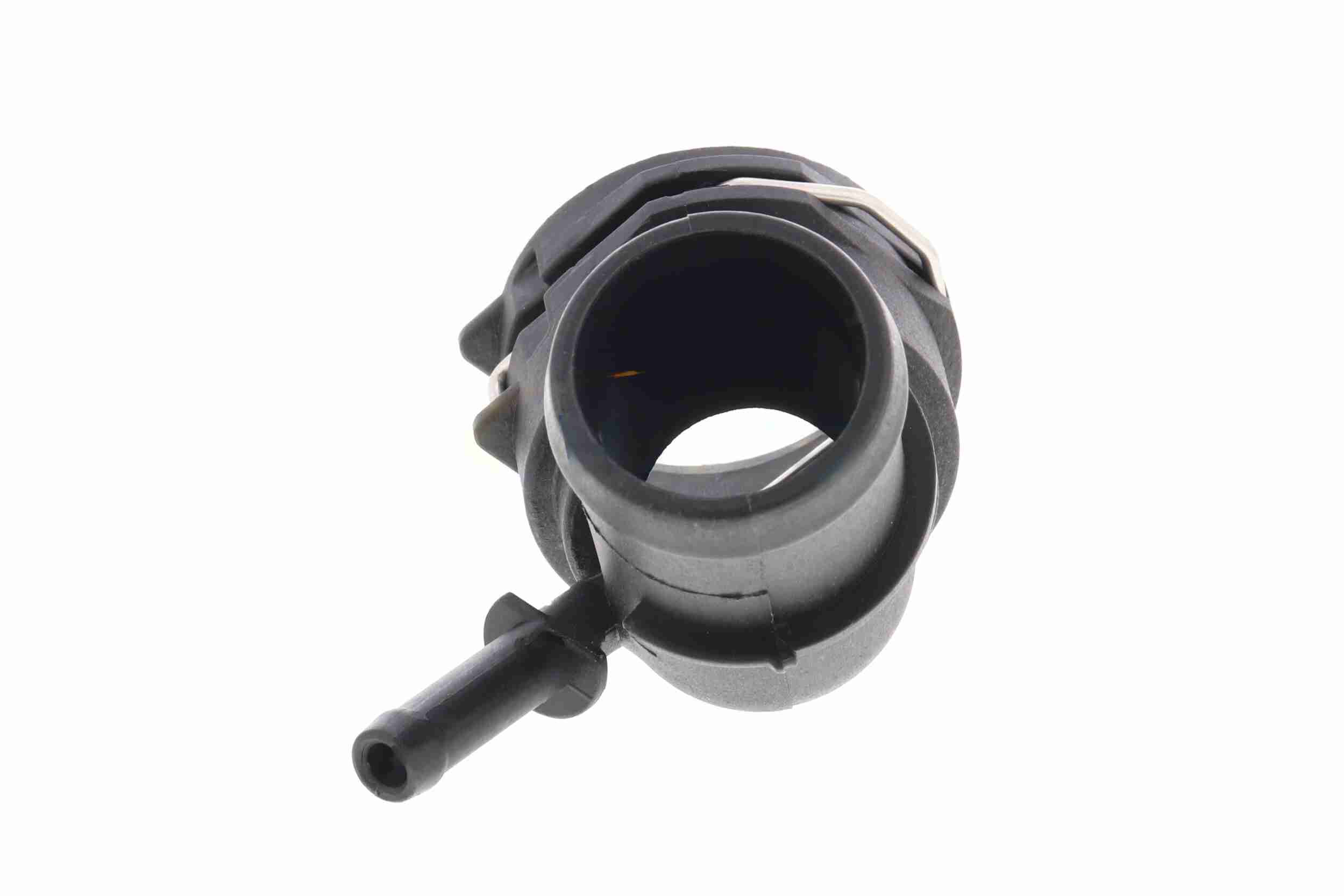 Vaico Koelvloeistofflens V10-3537