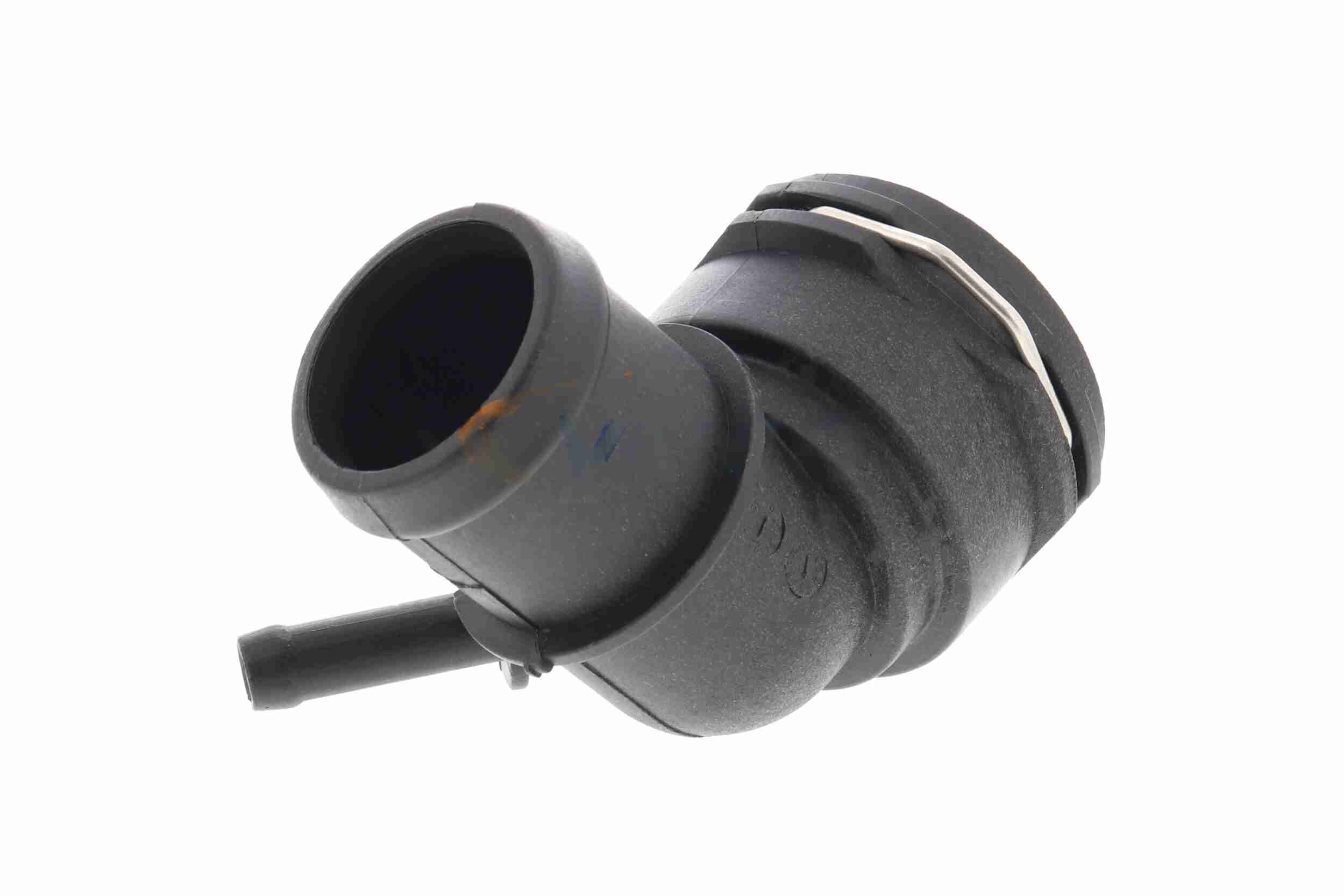 Vaico Koelvloeistofflens V10-3537