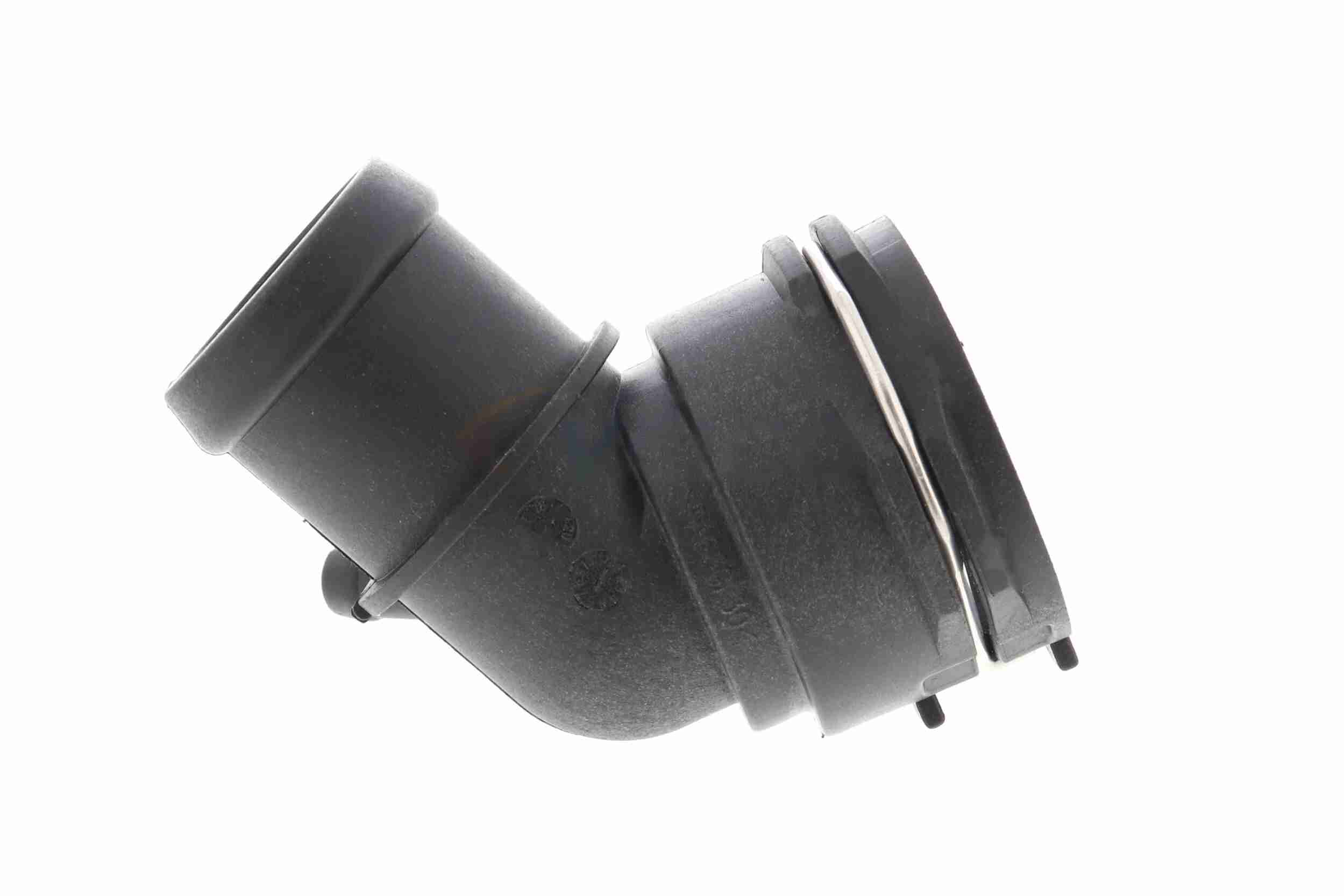 Vaico Koelvloeistofflens V10-3537