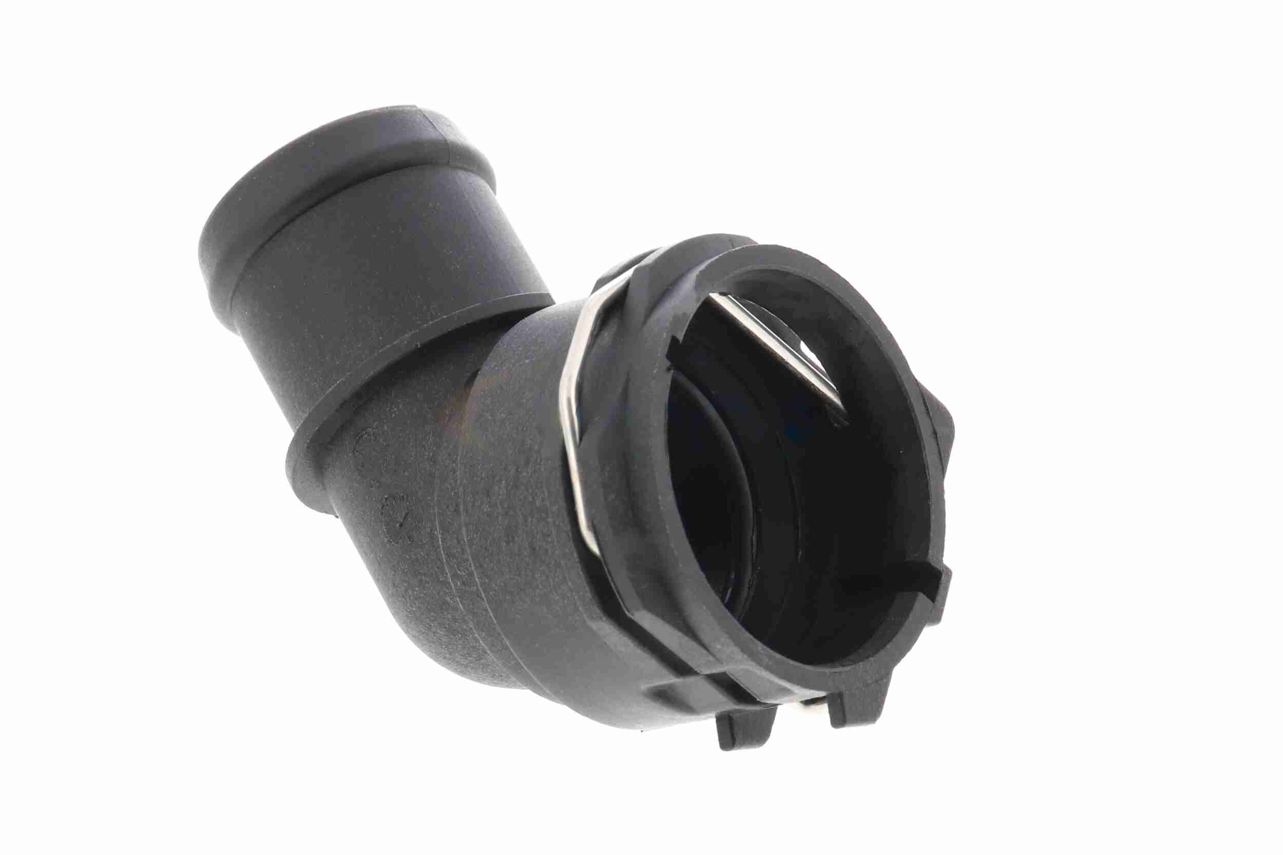 Vaico Koelvloeistofflens V10-3537