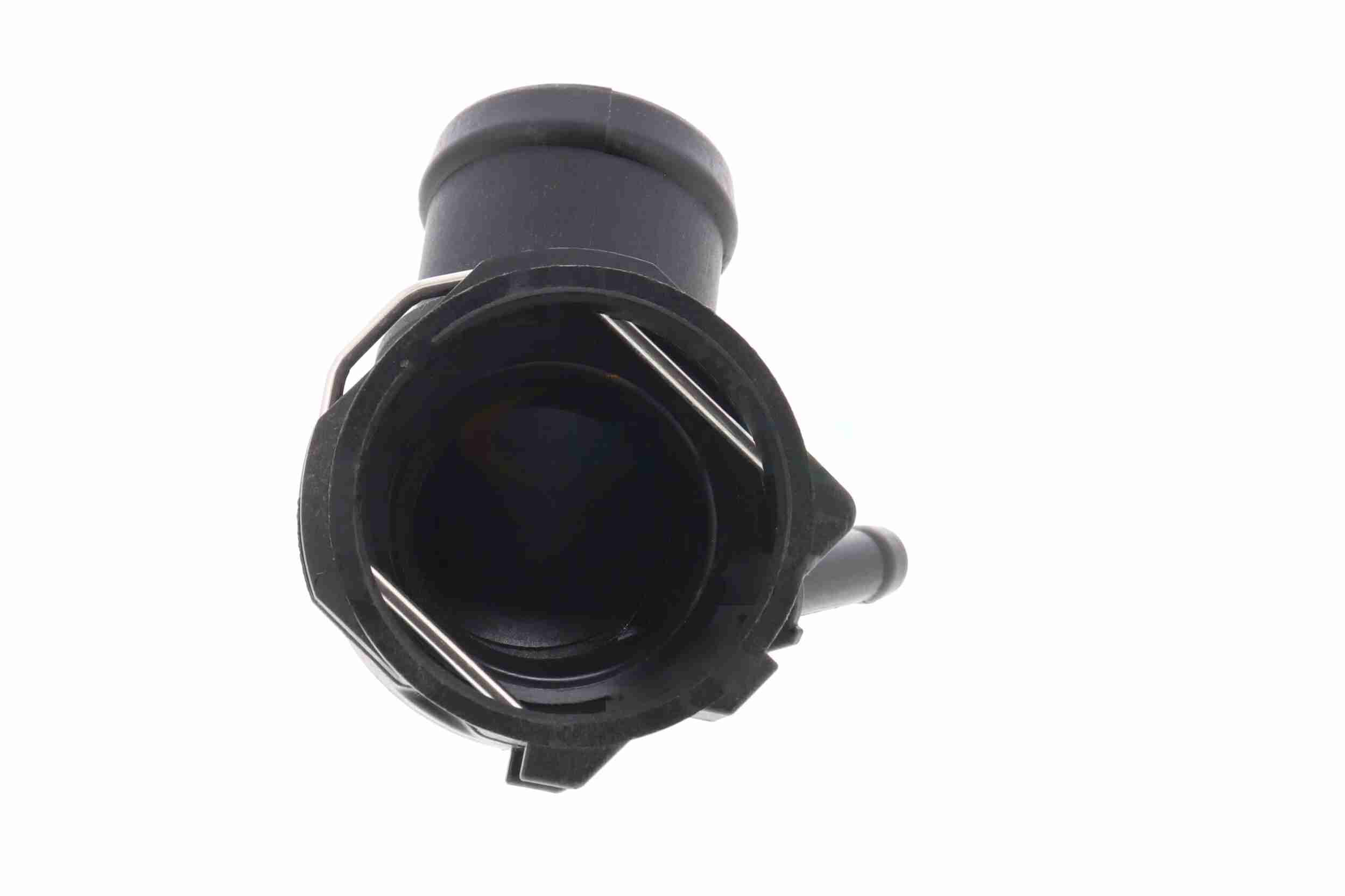 Vaico Koelvloeistofflens V10-3537