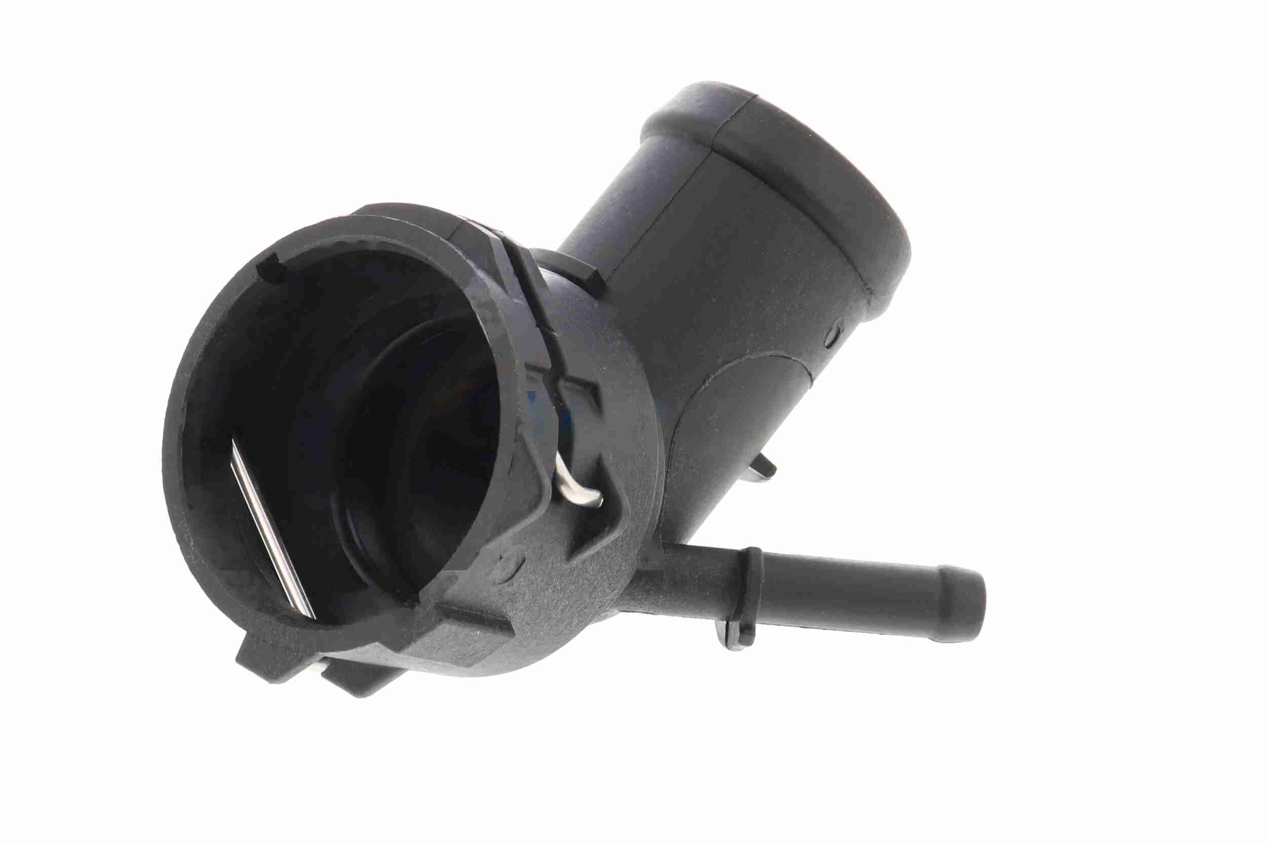 Vaico Koelvloeistofflens V10-3537