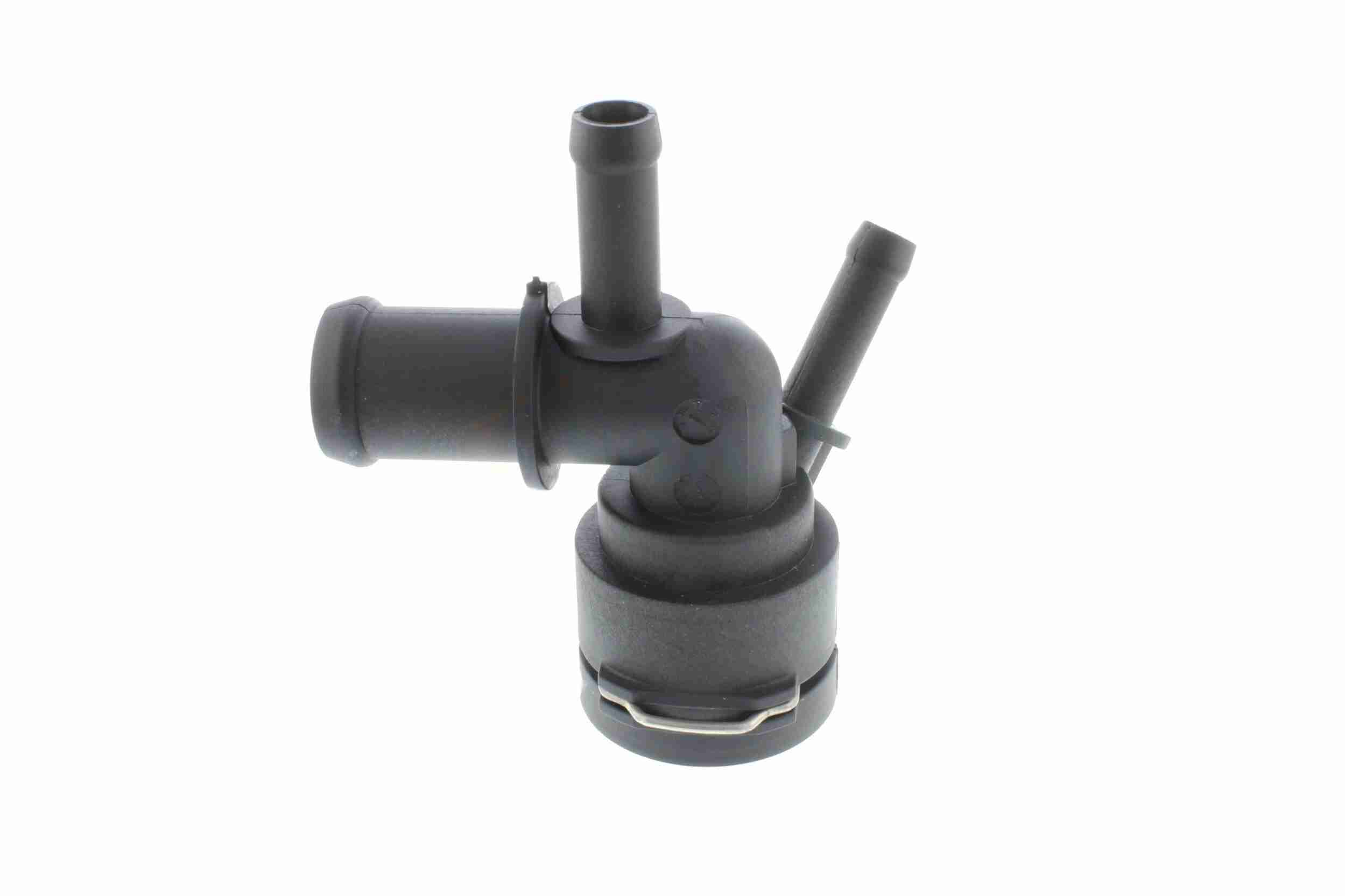 Vaico Koelvloeistofflens V10-3538