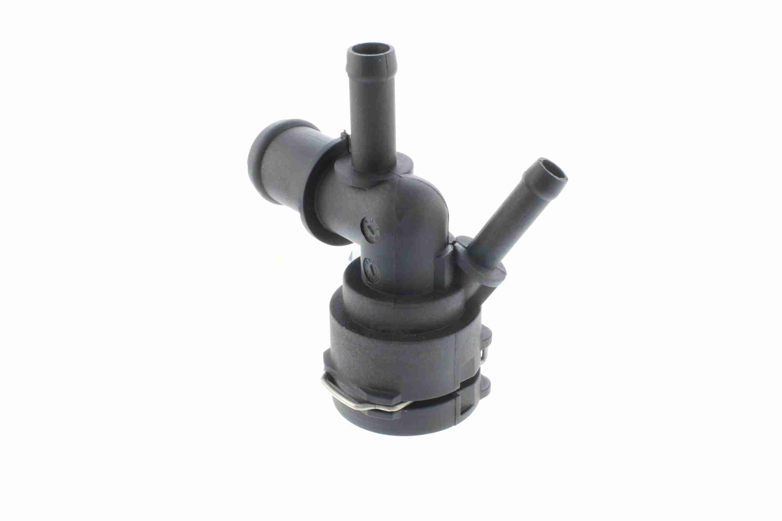 Vaico Koelvloeistofflens V10-3538