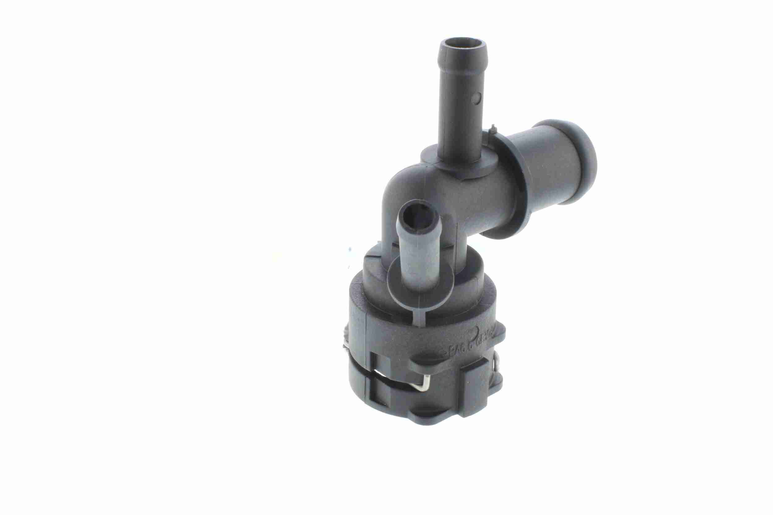 Vaico Koelvloeistofflens V10-3538