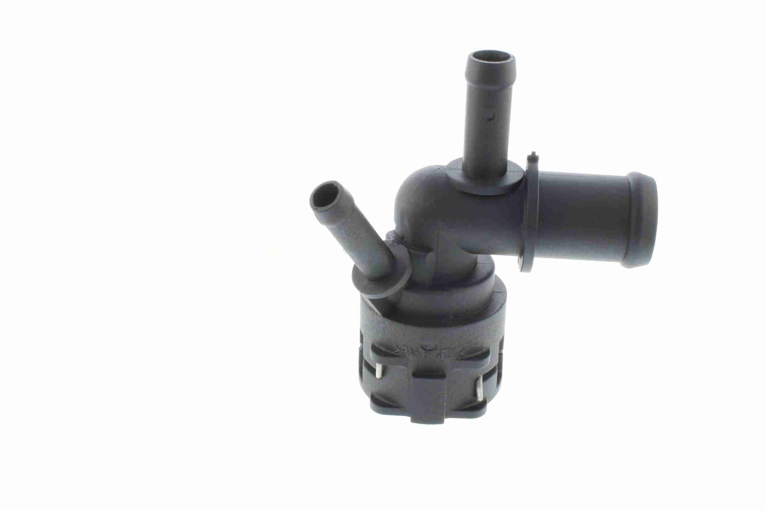 Vaico Koelvloeistofflens V10-3538