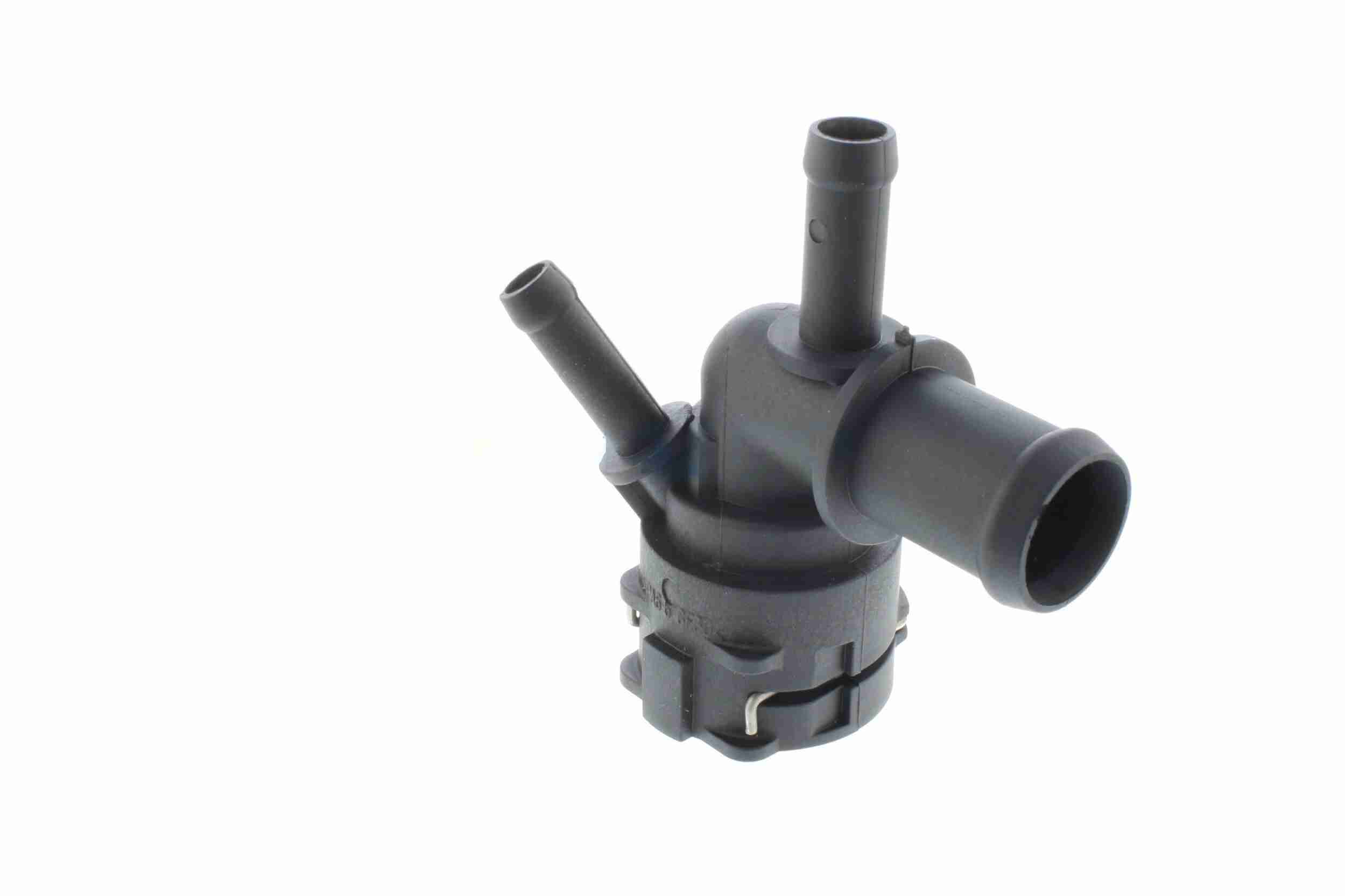 Vaico Koelvloeistofflens V10-3538