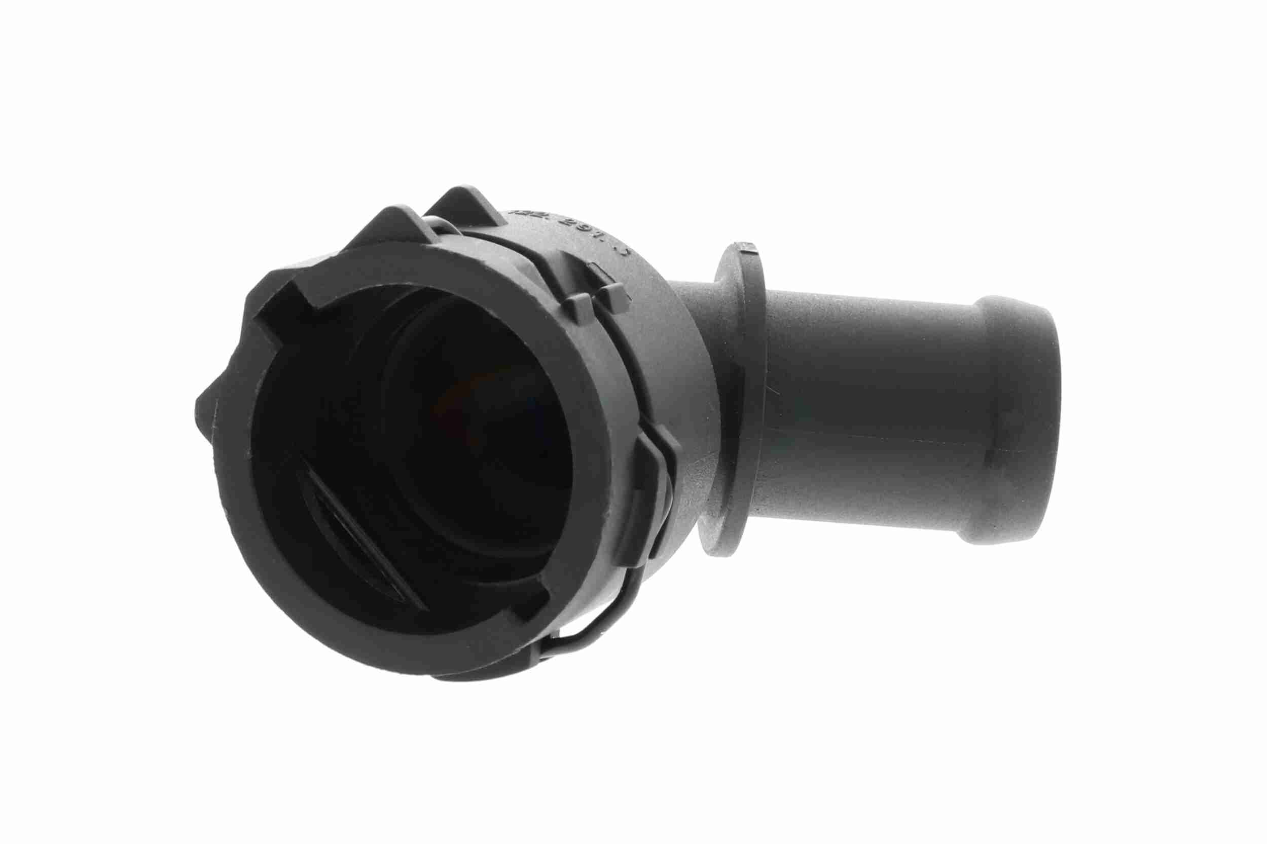 Vaico Koelvloeistofflens V10-3539