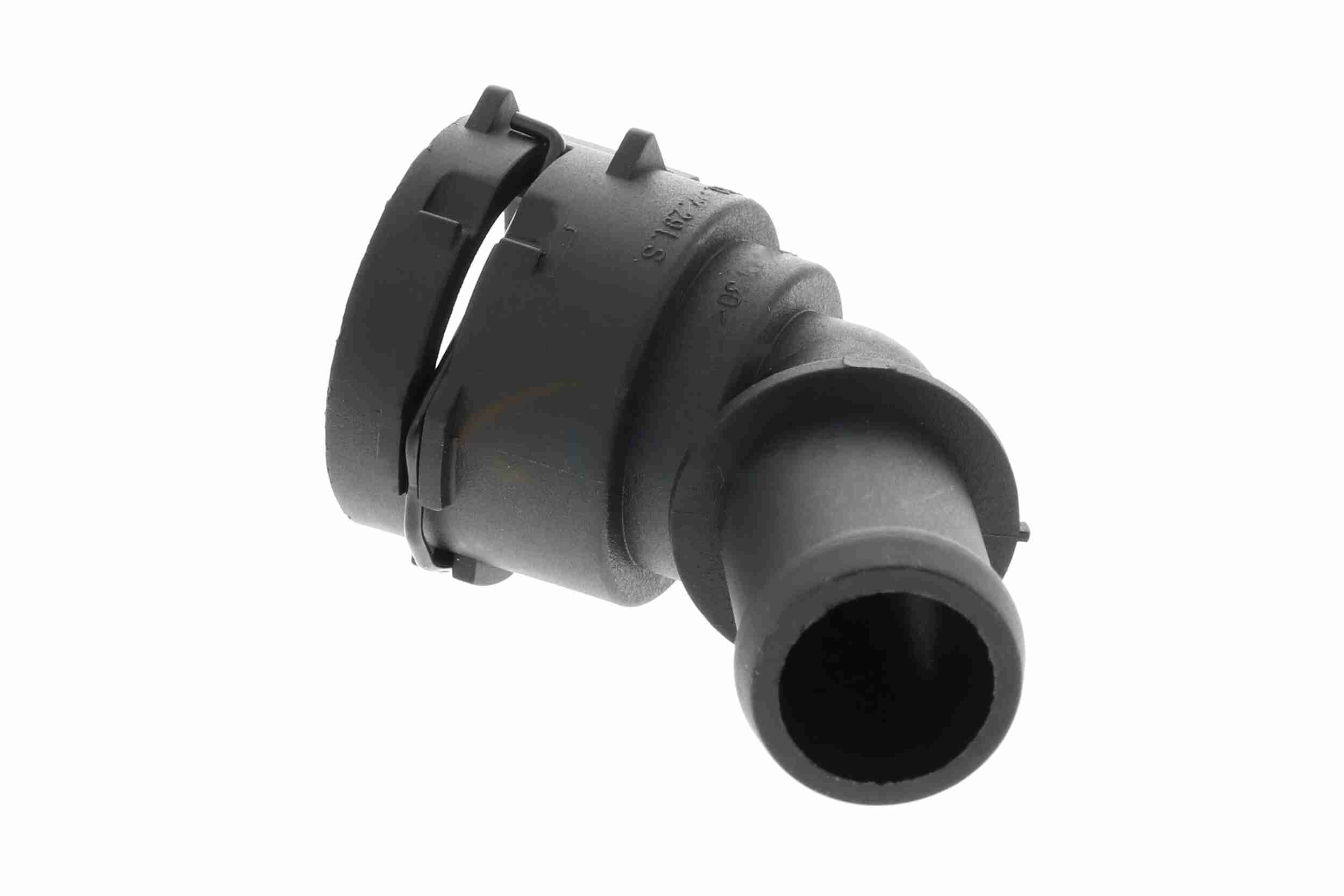 Vaico Koelvloeistofflens V10-3539