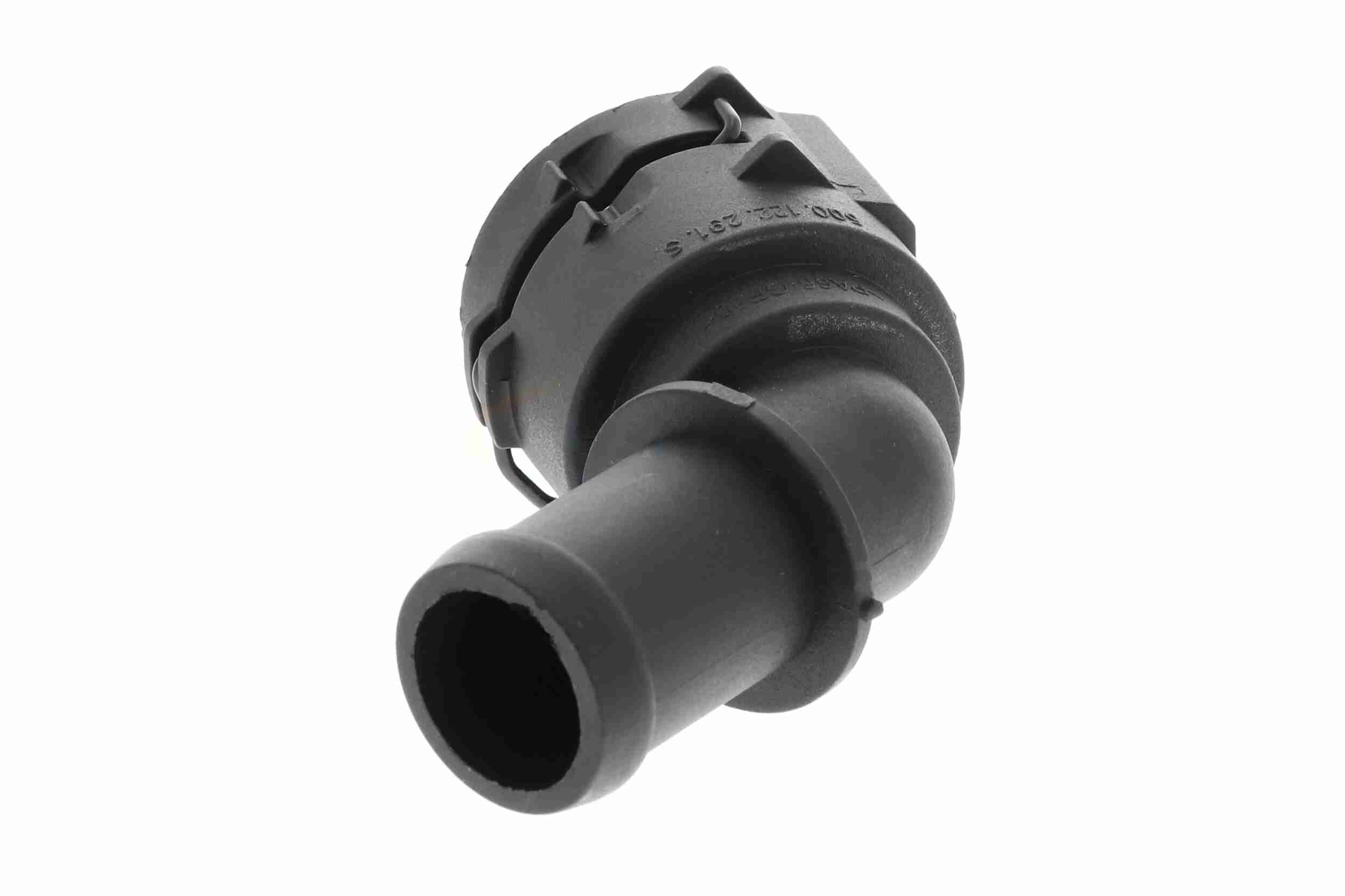 Vaico Koelvloeistofflens V10-3539