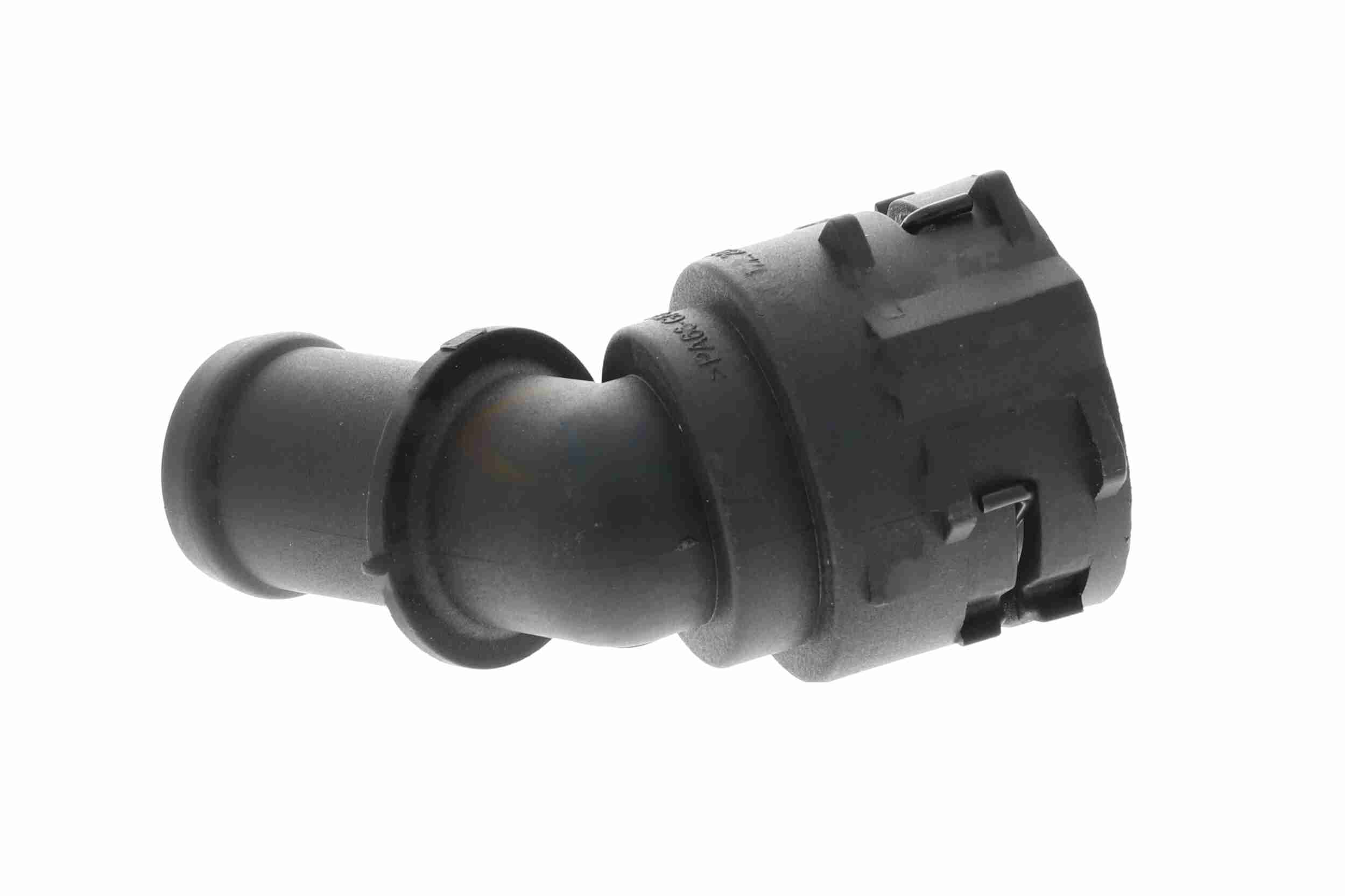 Vaico Koelvloeistofflens V10-3539