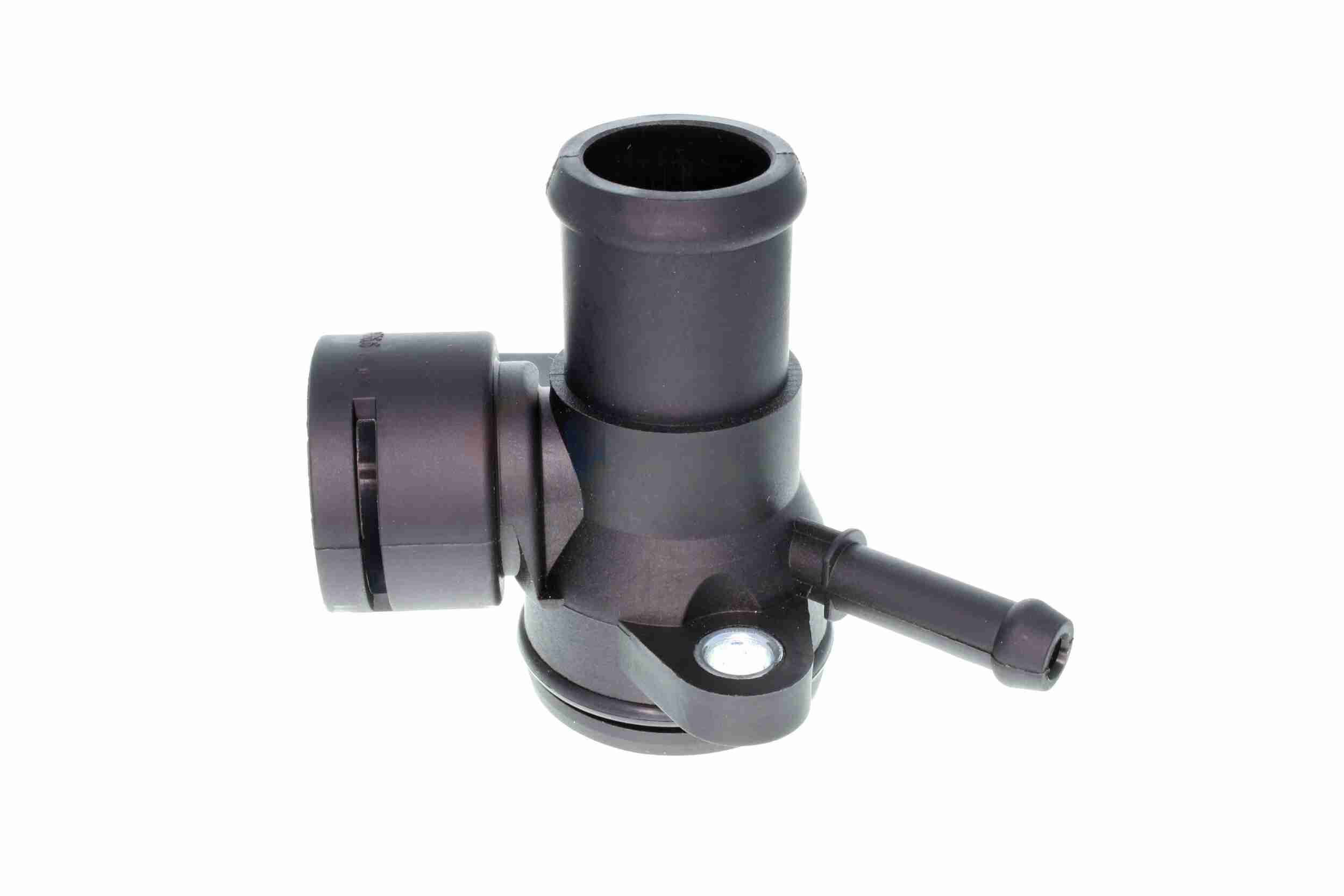 Vaico Koelvloeistofflens V10-3540