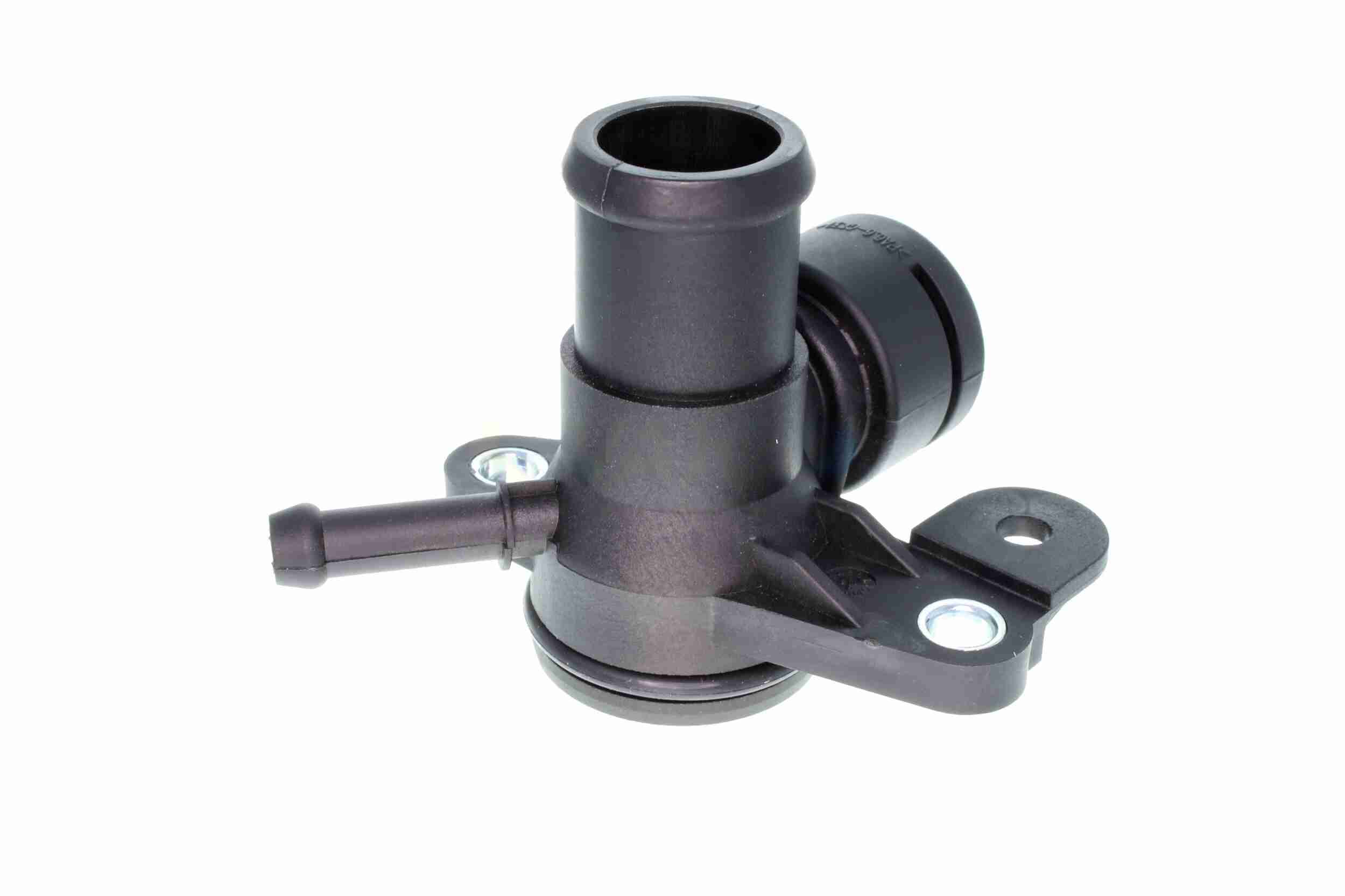 Vaico Koelvloeistofflens V10-3540