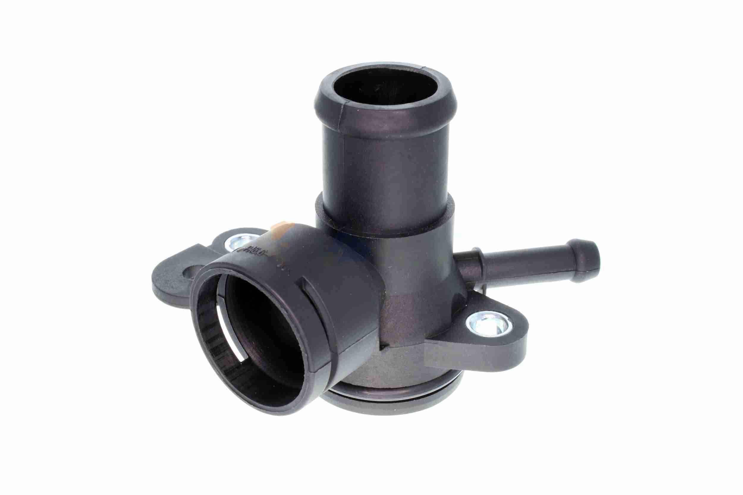 Vaico Koelvloeistofflens V10-3540