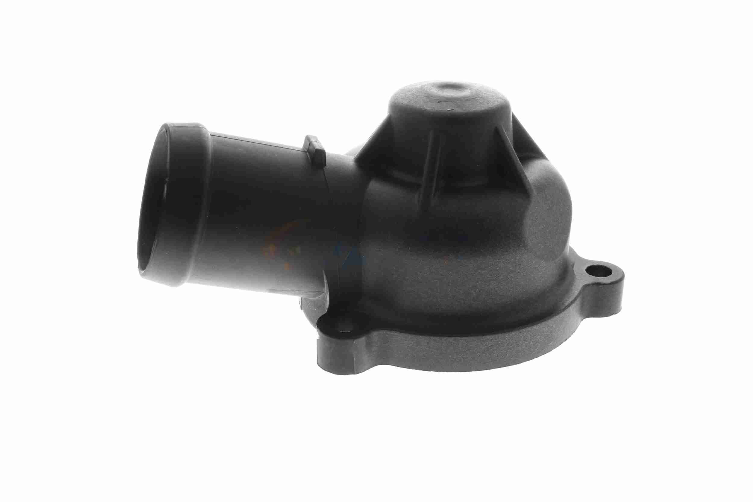 Vaico Koelvloeistofflens V10-3541