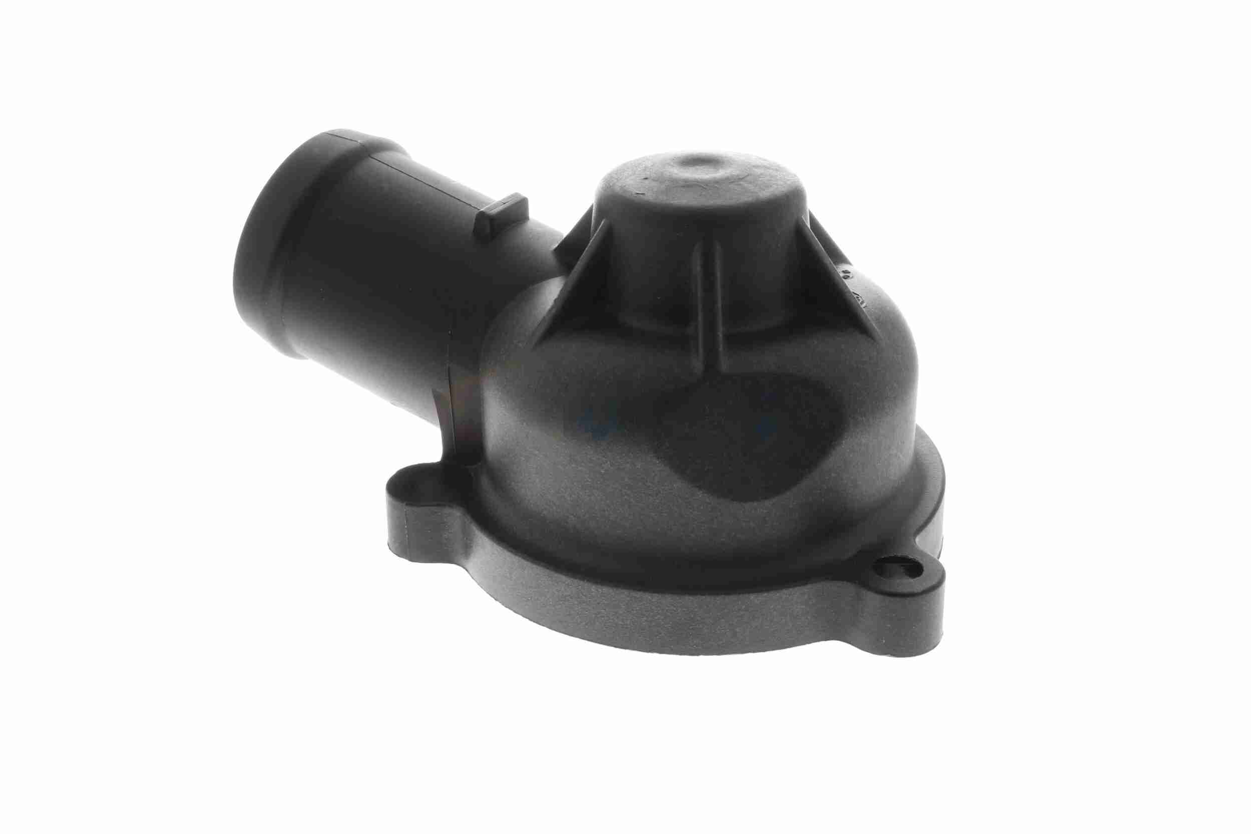 Vaico Koelvloeistofflens V10-3541