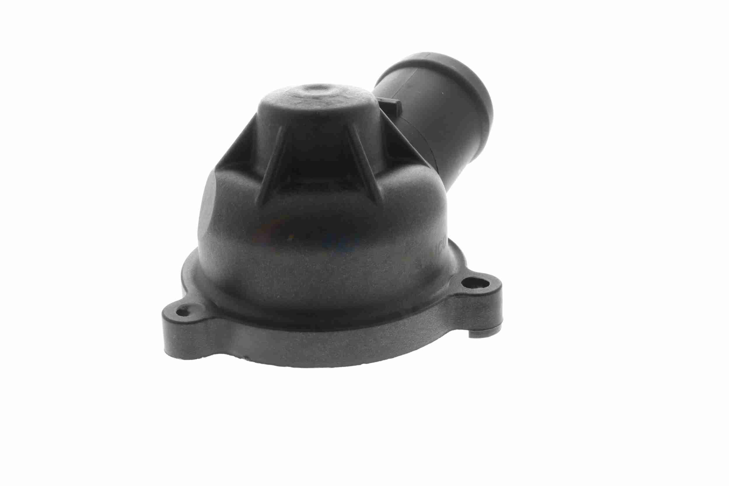 Vaico Koelvloeistofflens V10-3541