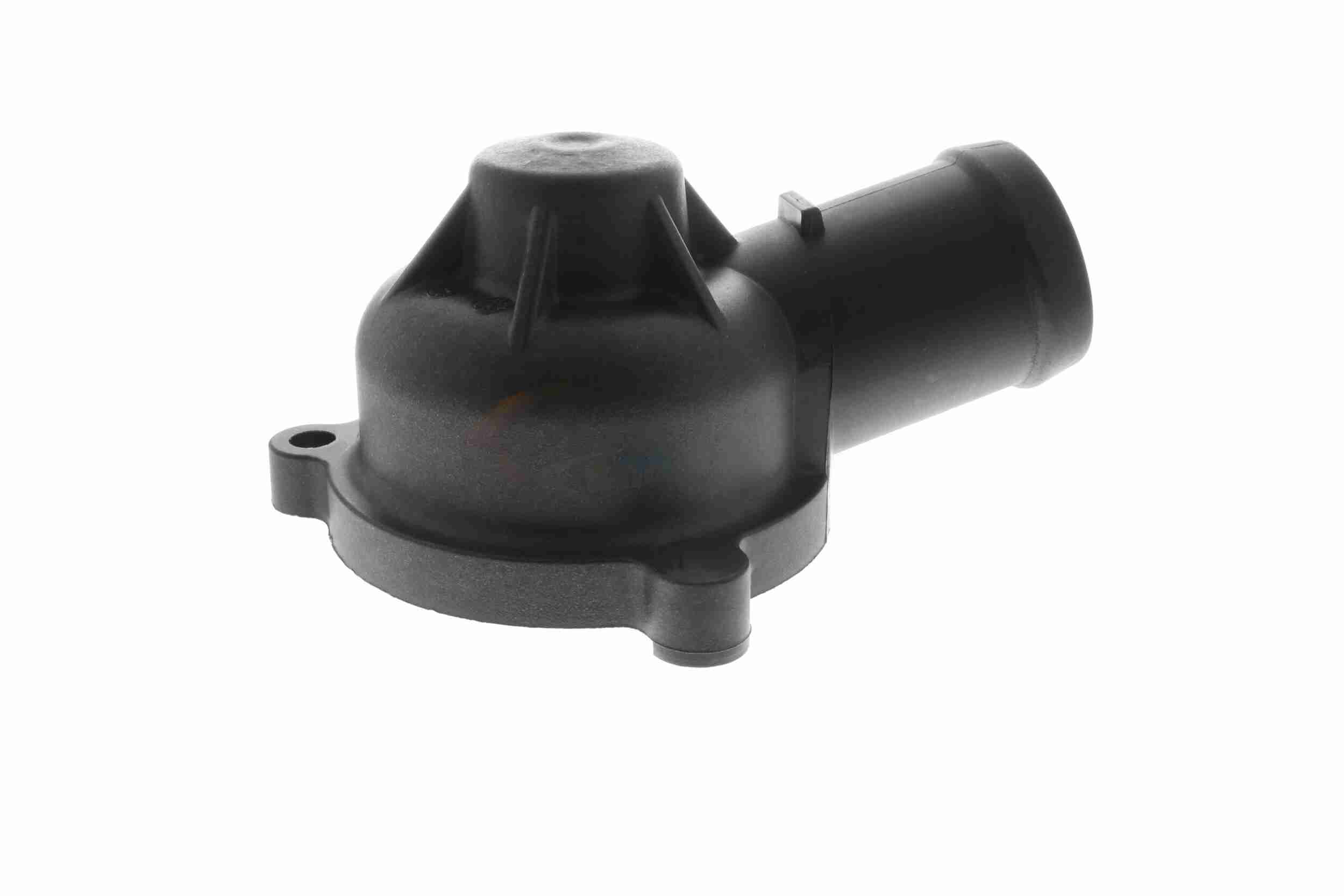 Vaico Koelvloeistofflens V10-3541