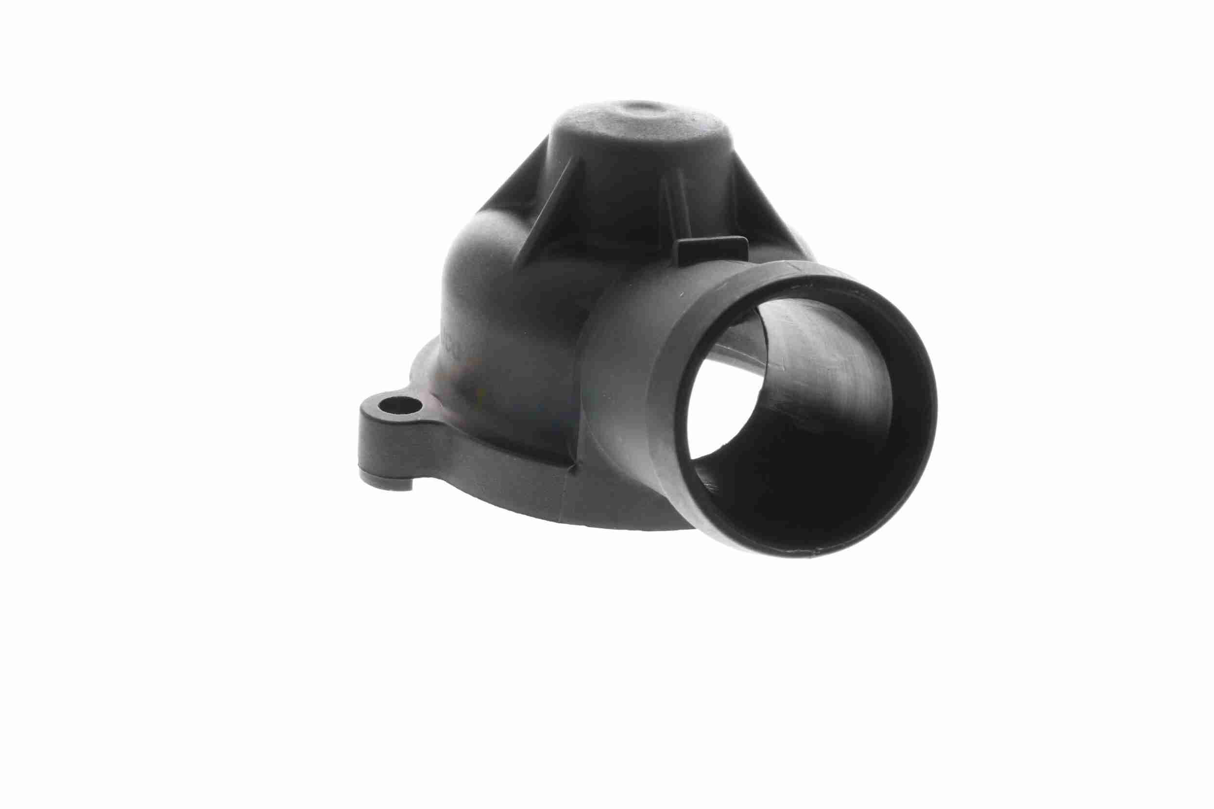 Vaico Koelvloeistofflens V10-3541